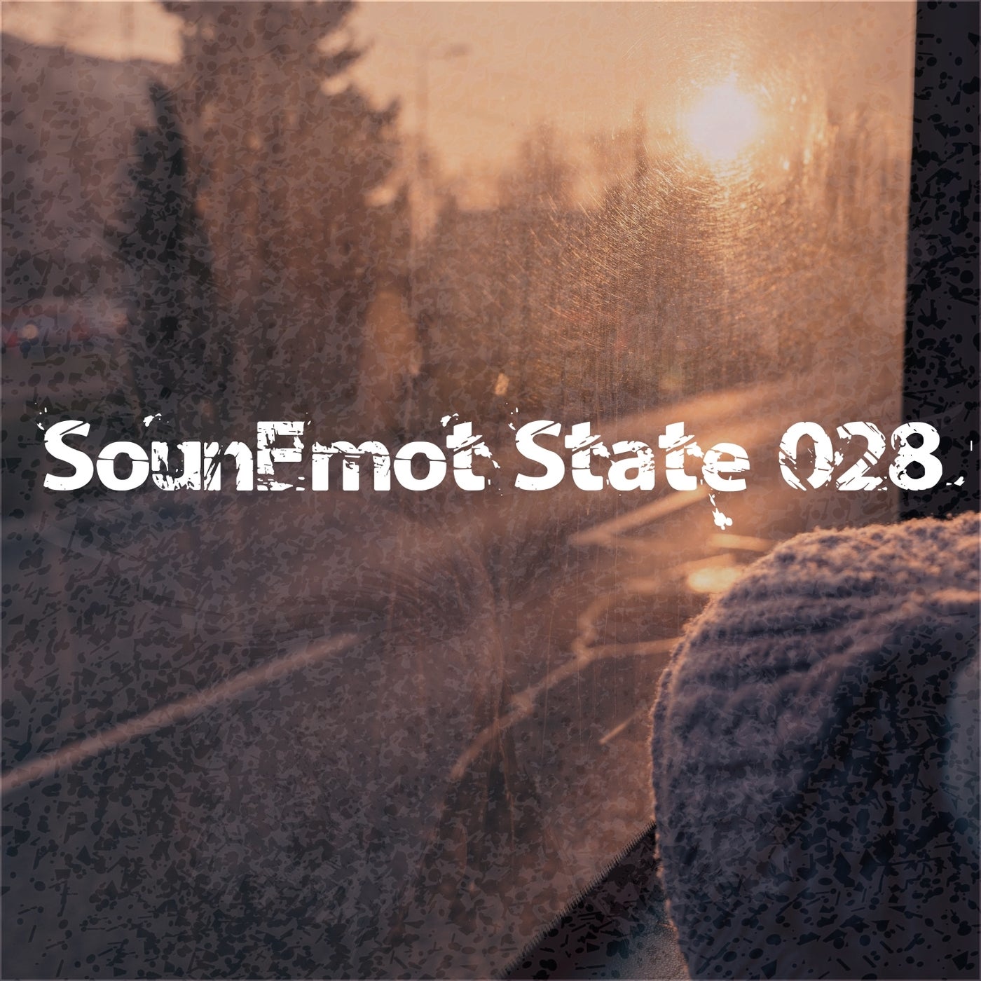 Sounemot State 028