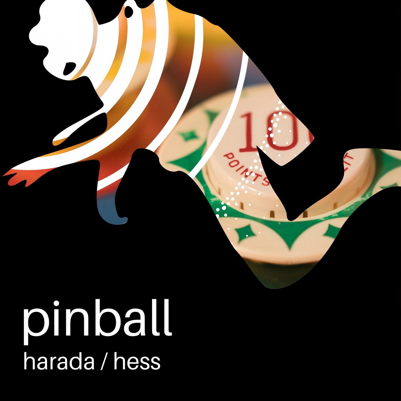 Pinball