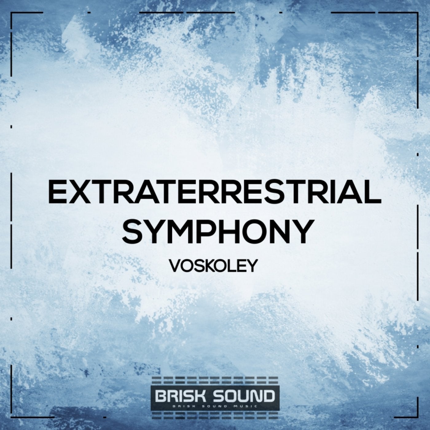 Extraterrestrial Symphony