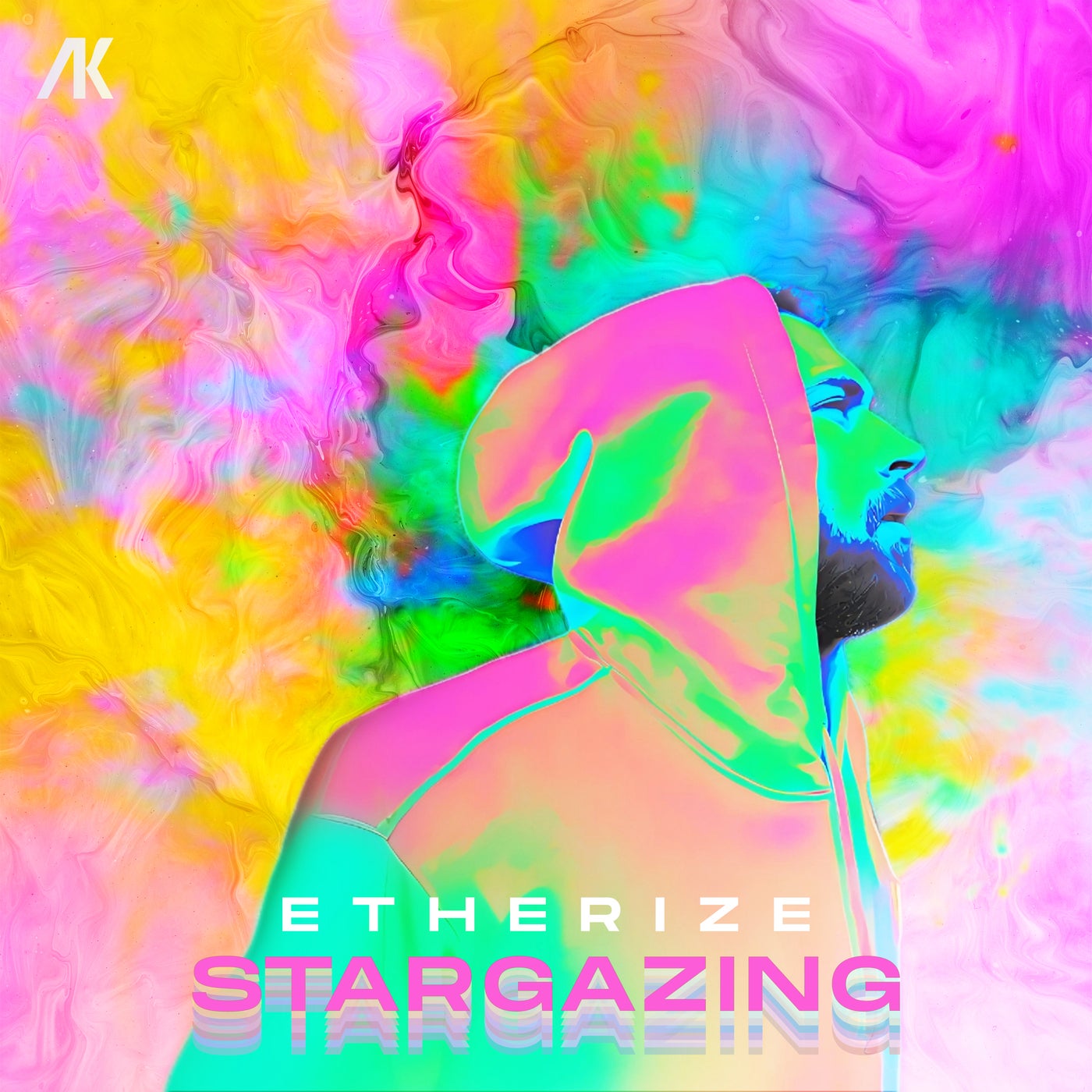 Stargazing