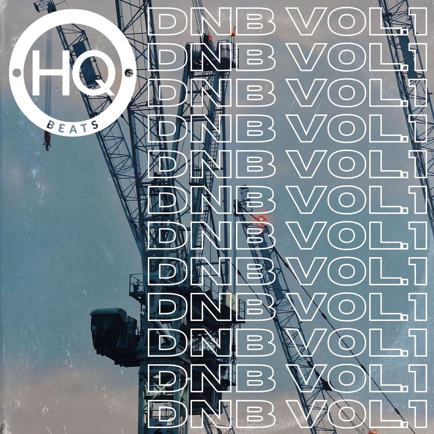 D&B Vol I