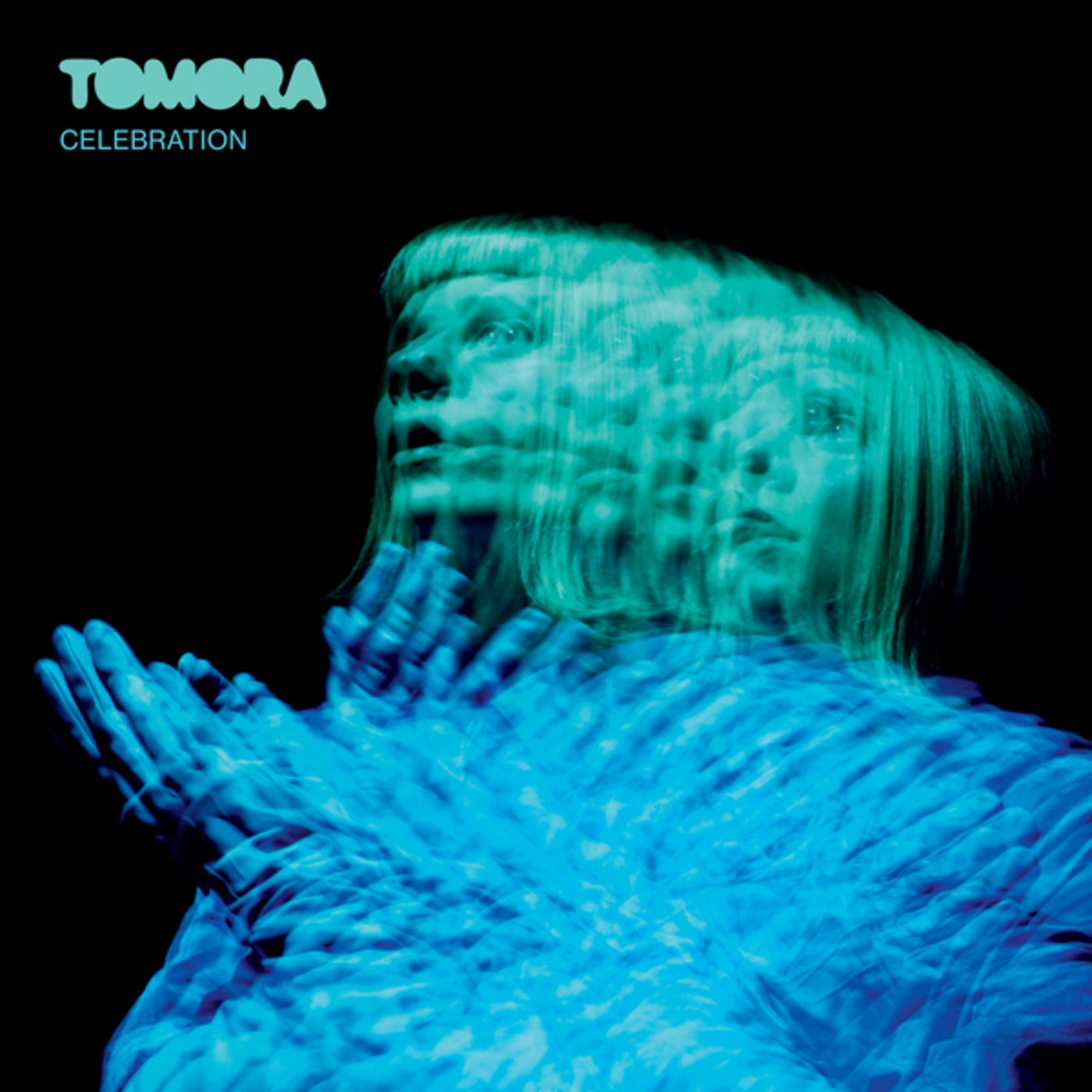 Aurora Music & Downloads on Beatport
