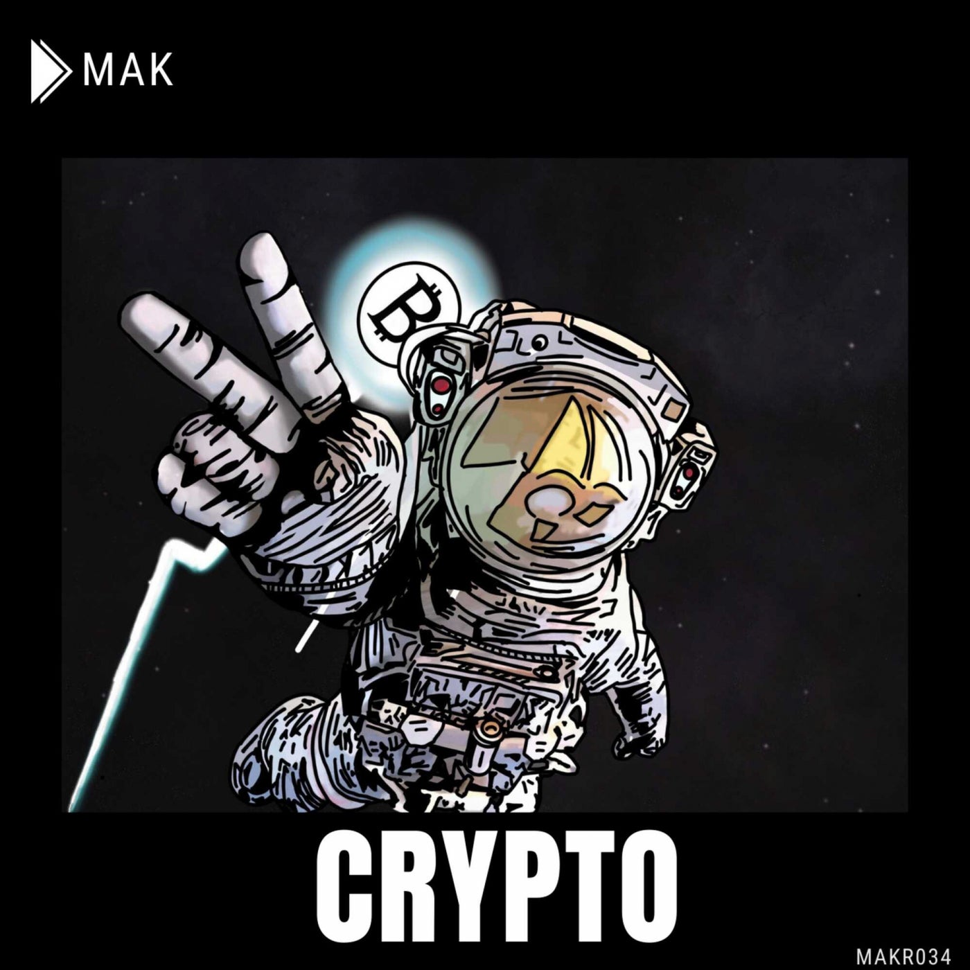 Crypto