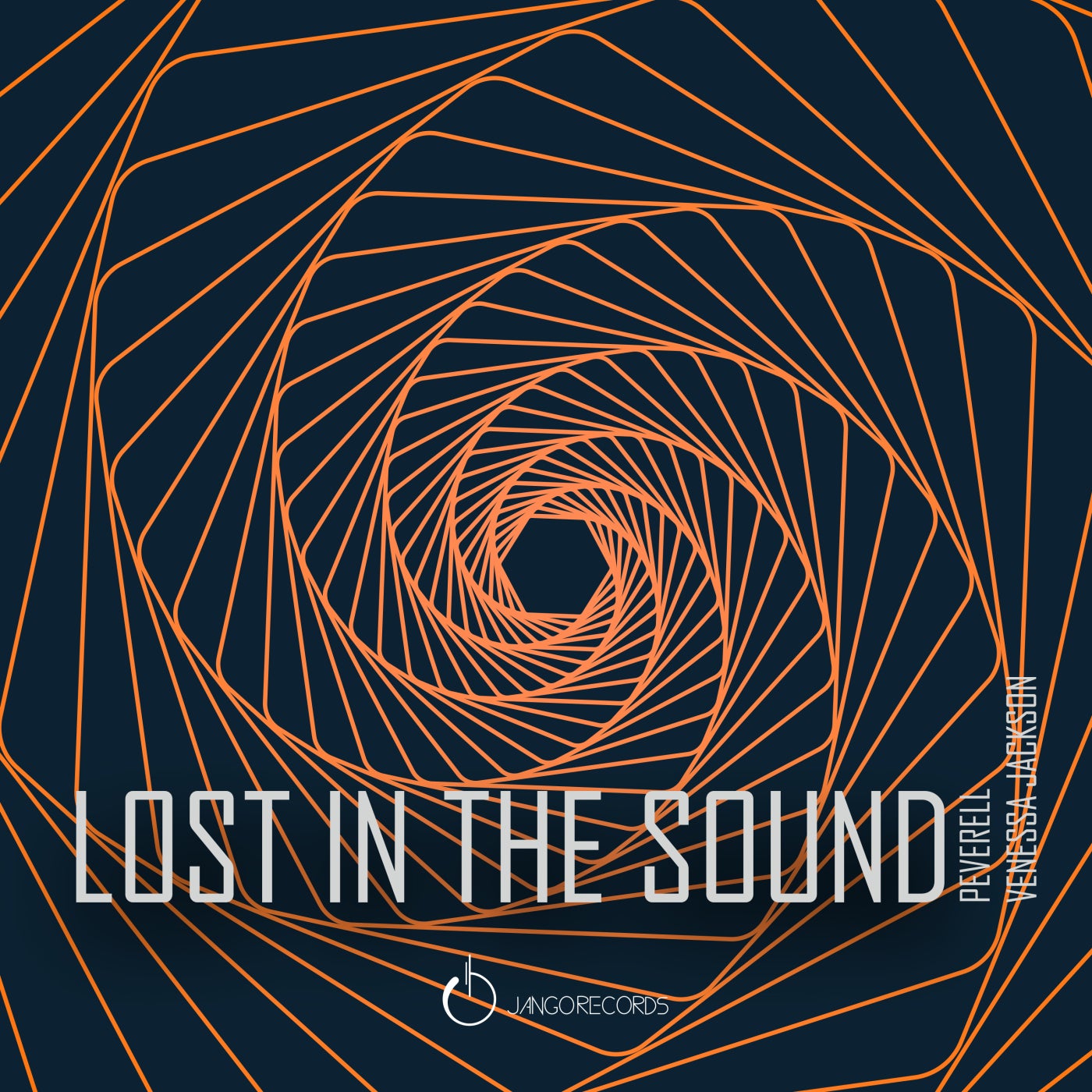 Lost in the Sound