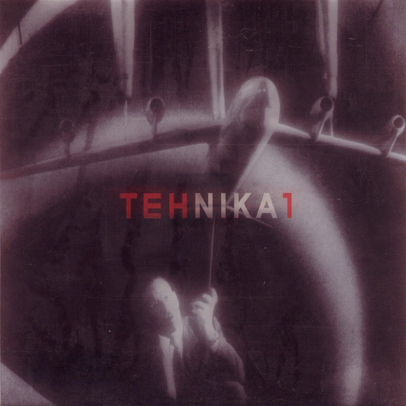 Tehnika 1