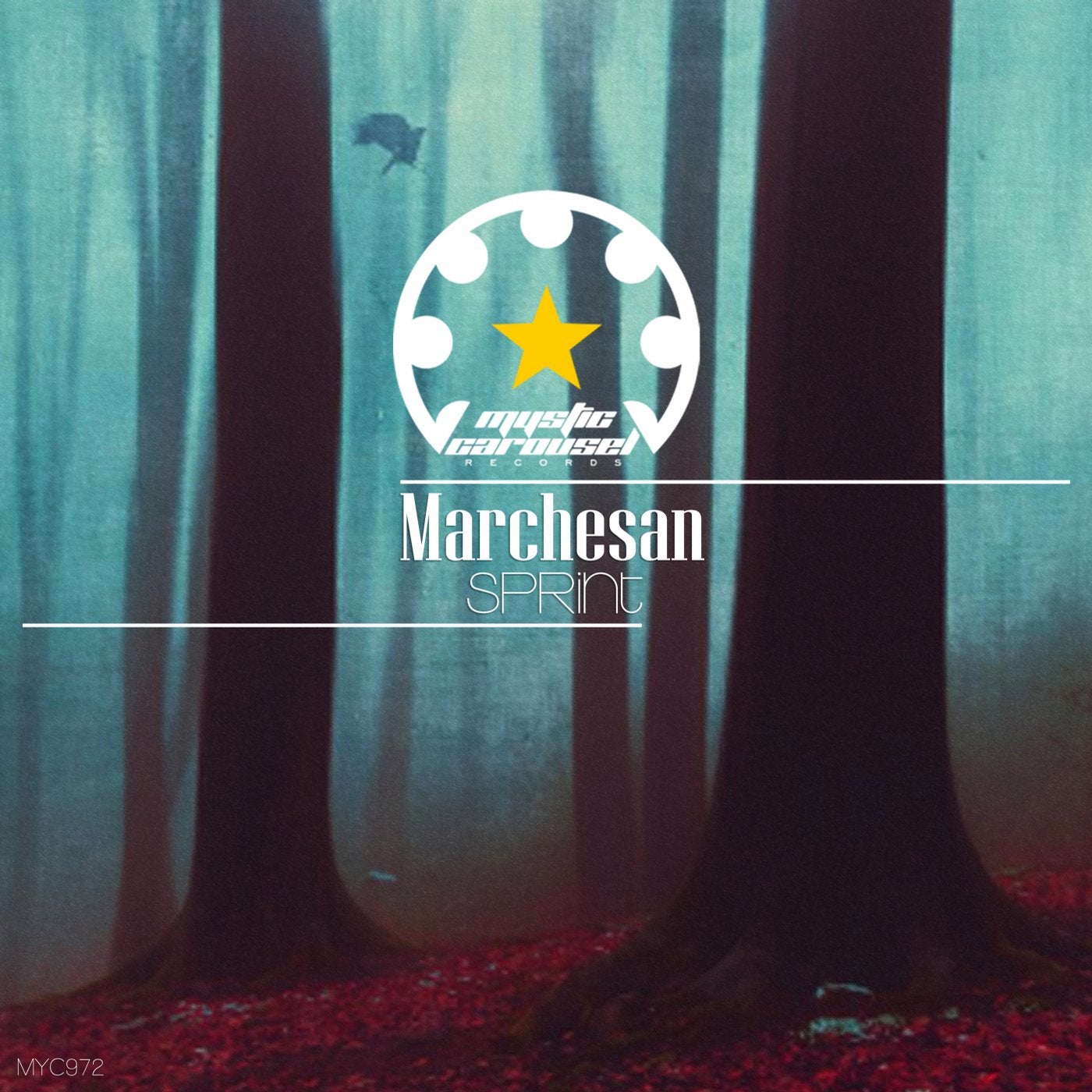 Marchesan music download - Beatport