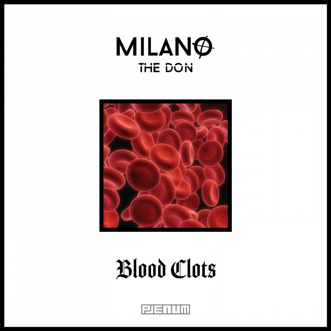 Blood Clots