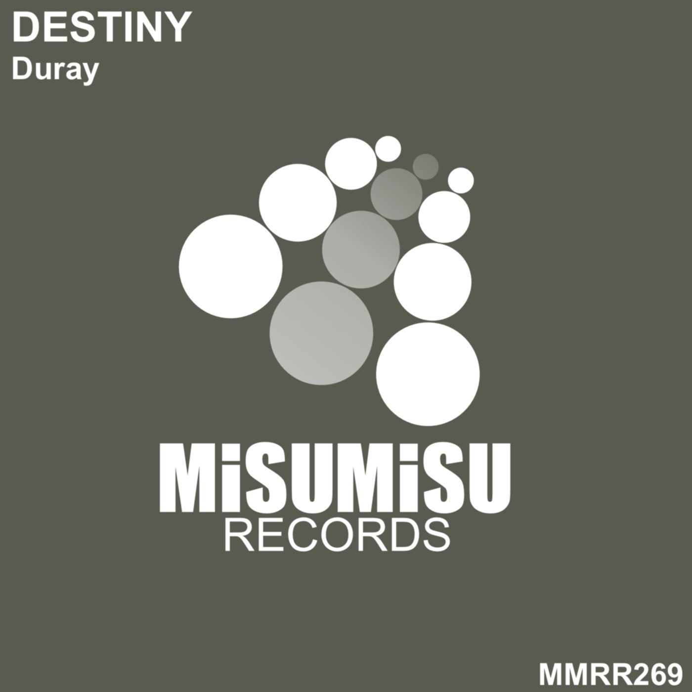 Destiny