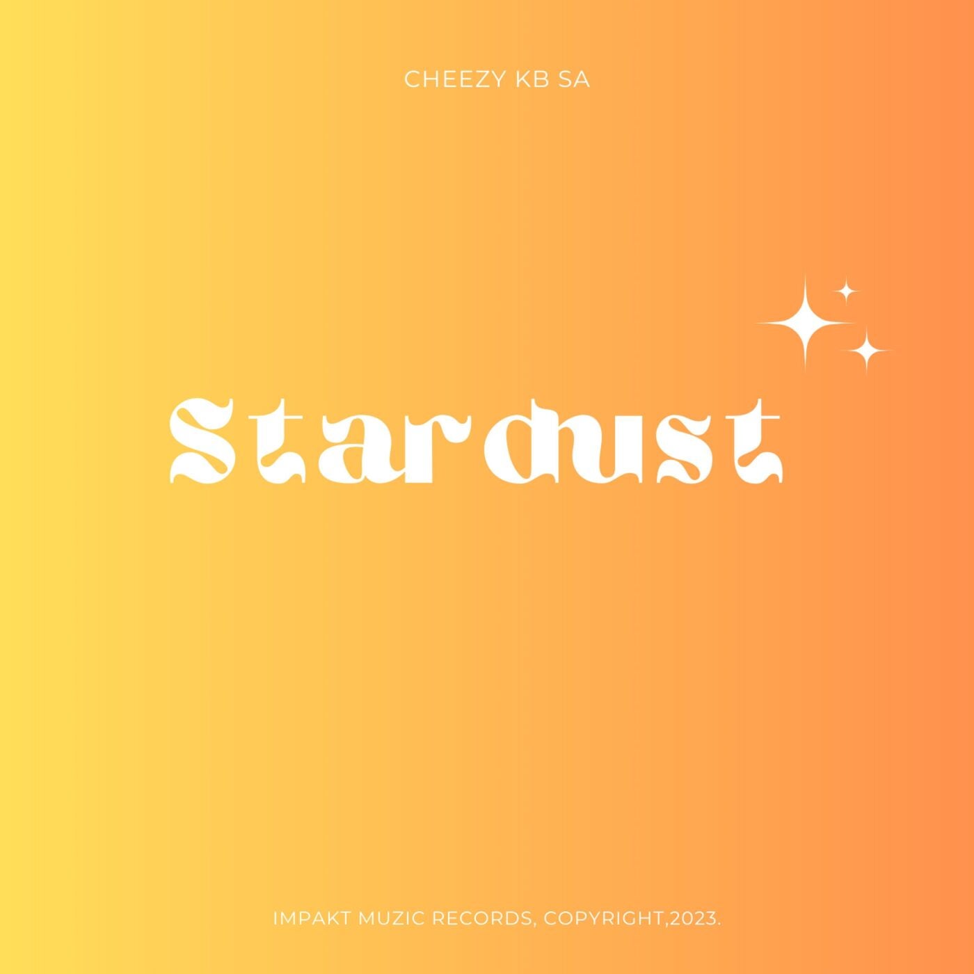 Stardust