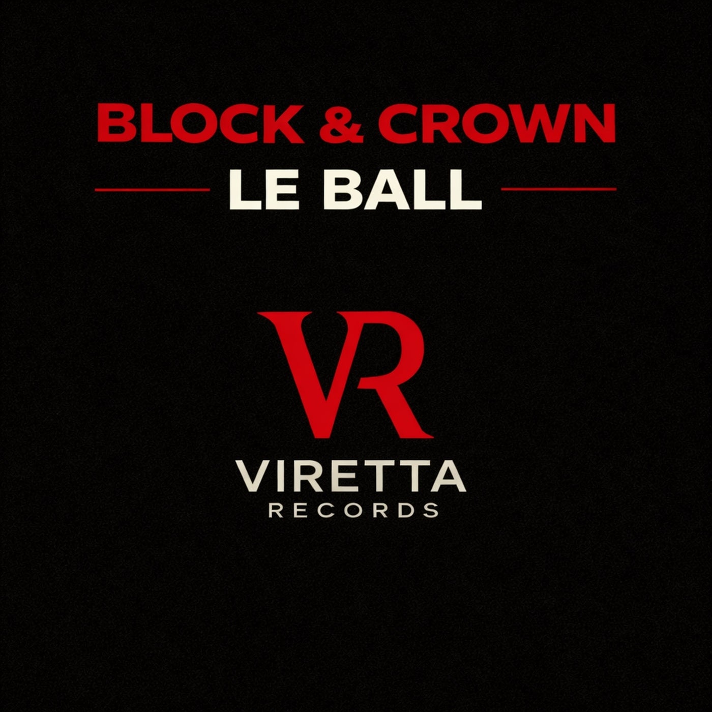 Le Ball