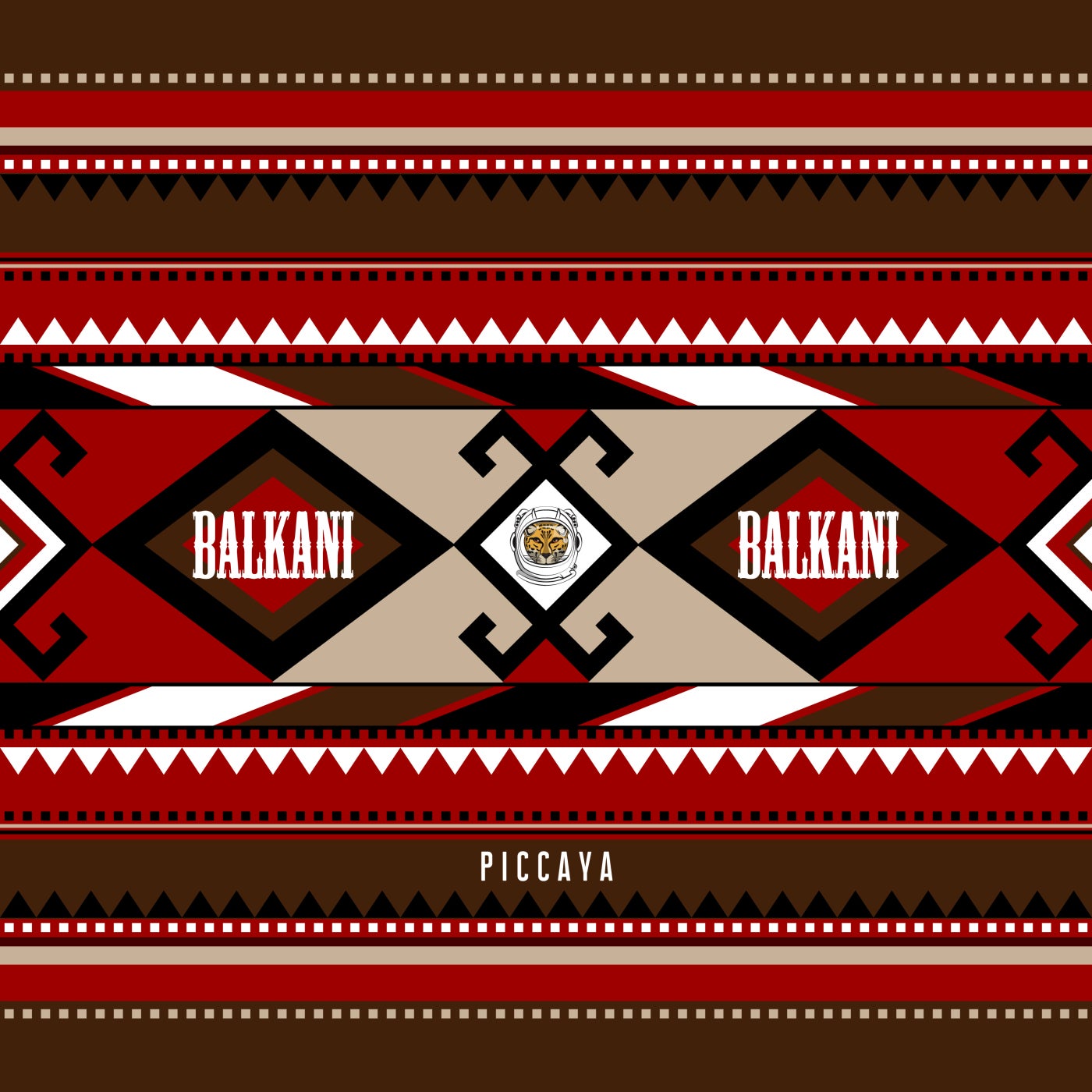 Balkani