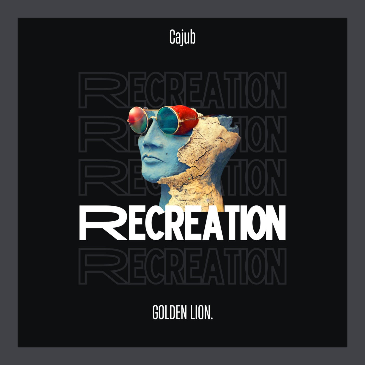 Recreation