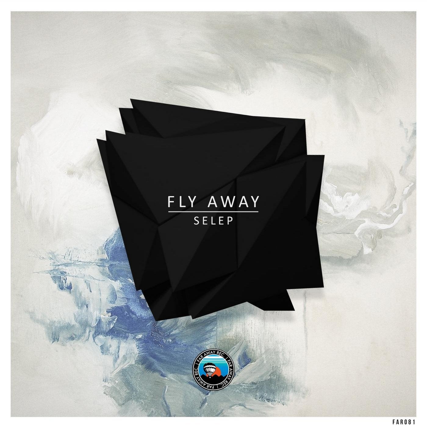 Fly Away