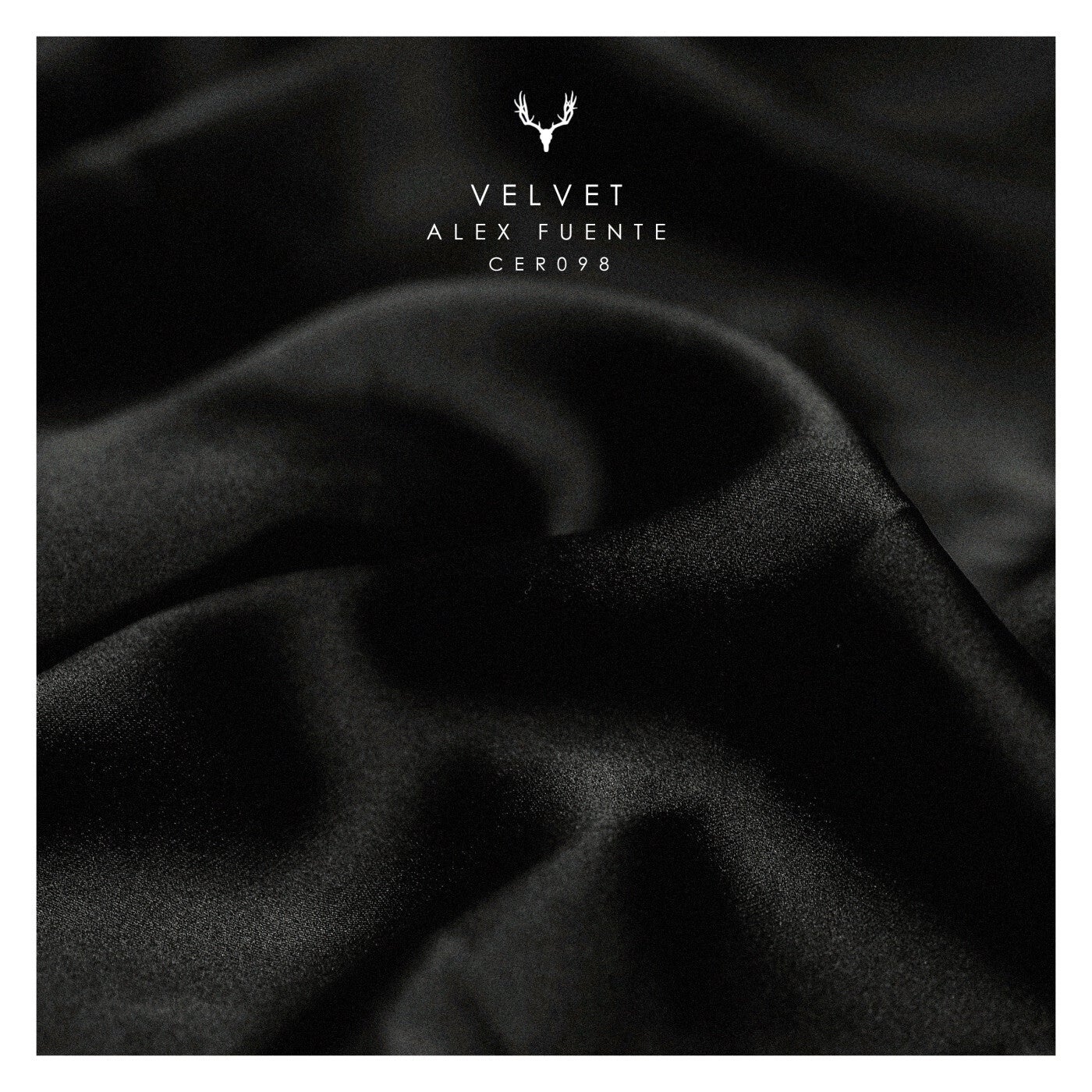 Velvet