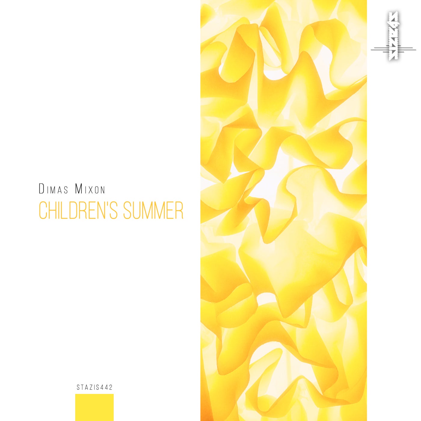 Children's Summer