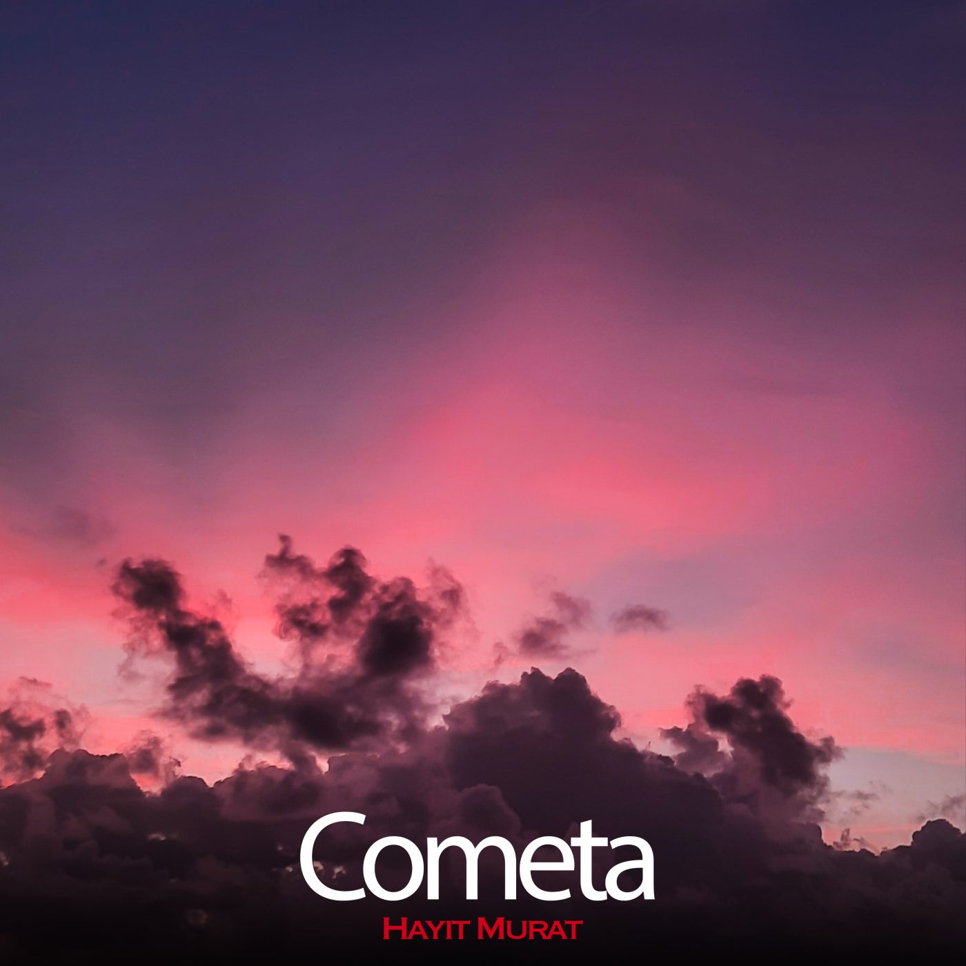 Cometa