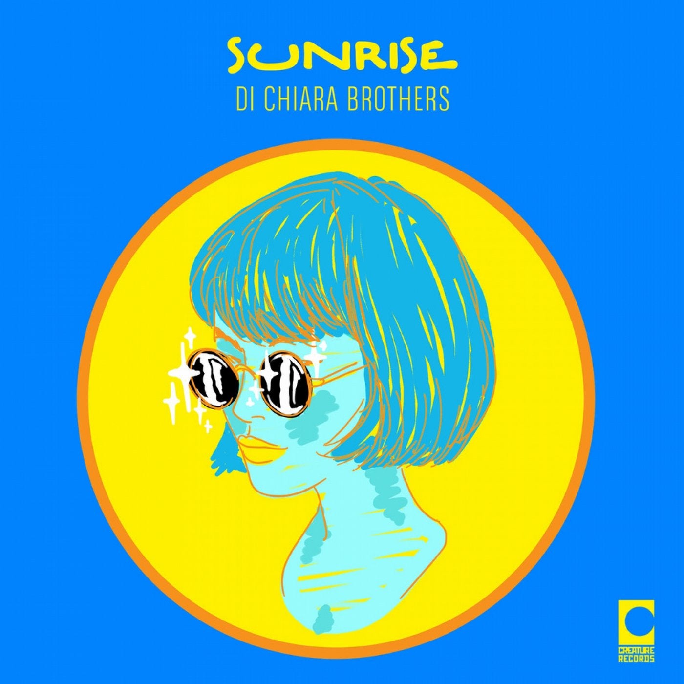 Sunrise (Original Mix)