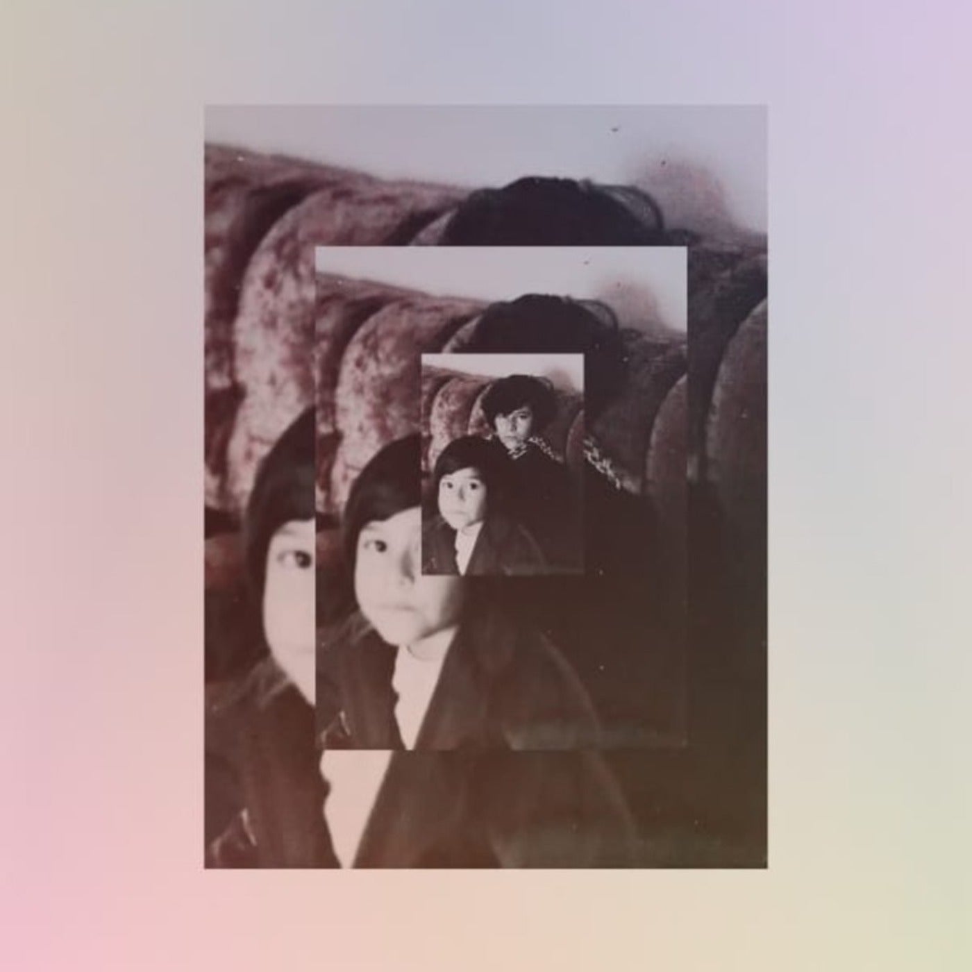 The Junie Remixes: Deep House Trio