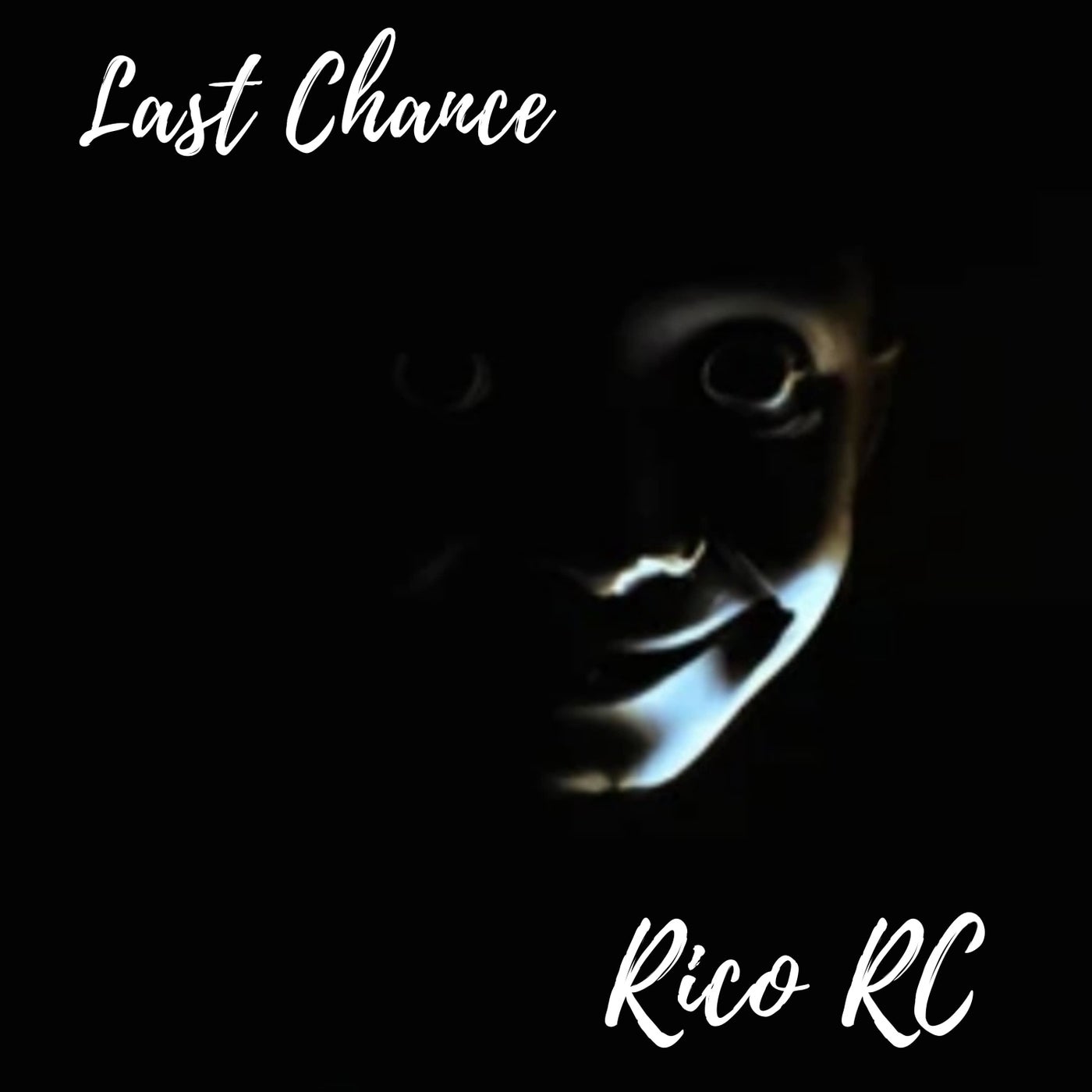 Last Chance