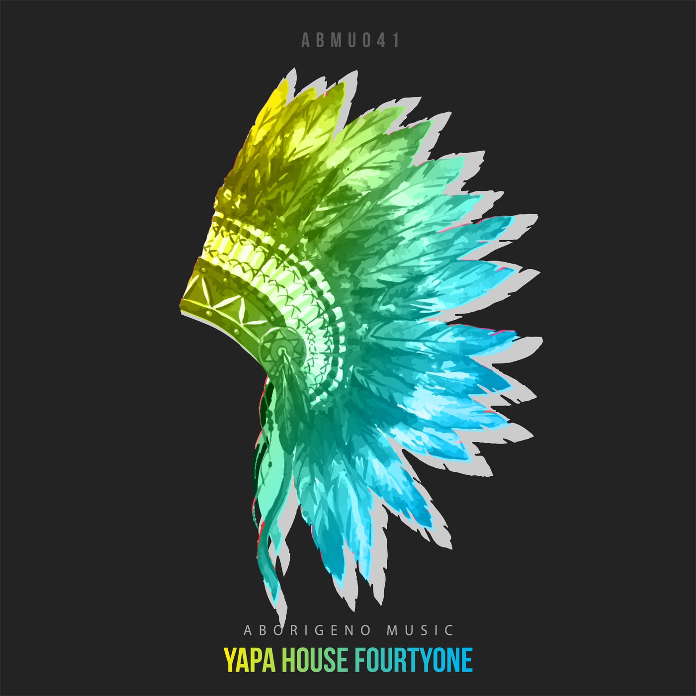 Yapa House Fourtyone