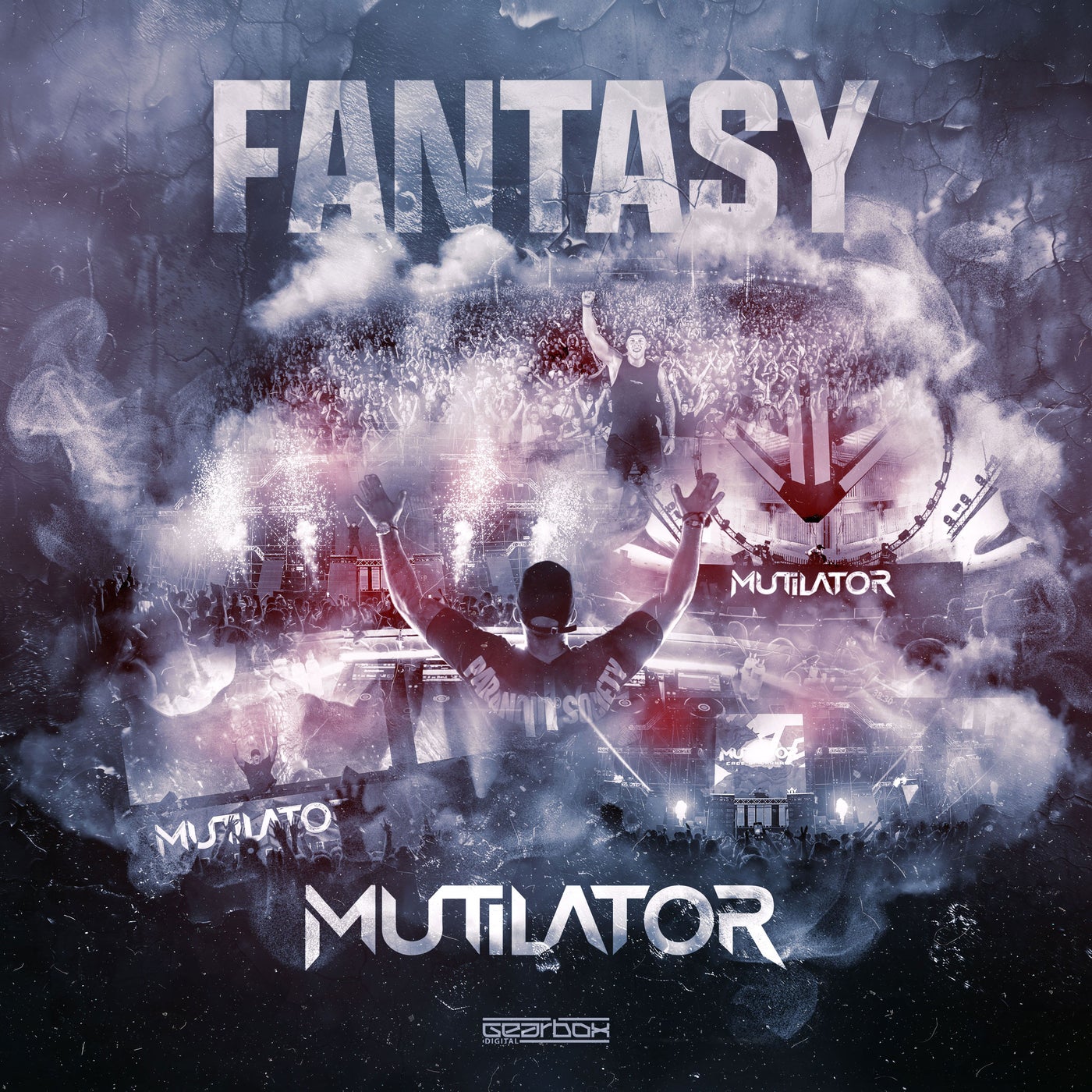 Fantasy
