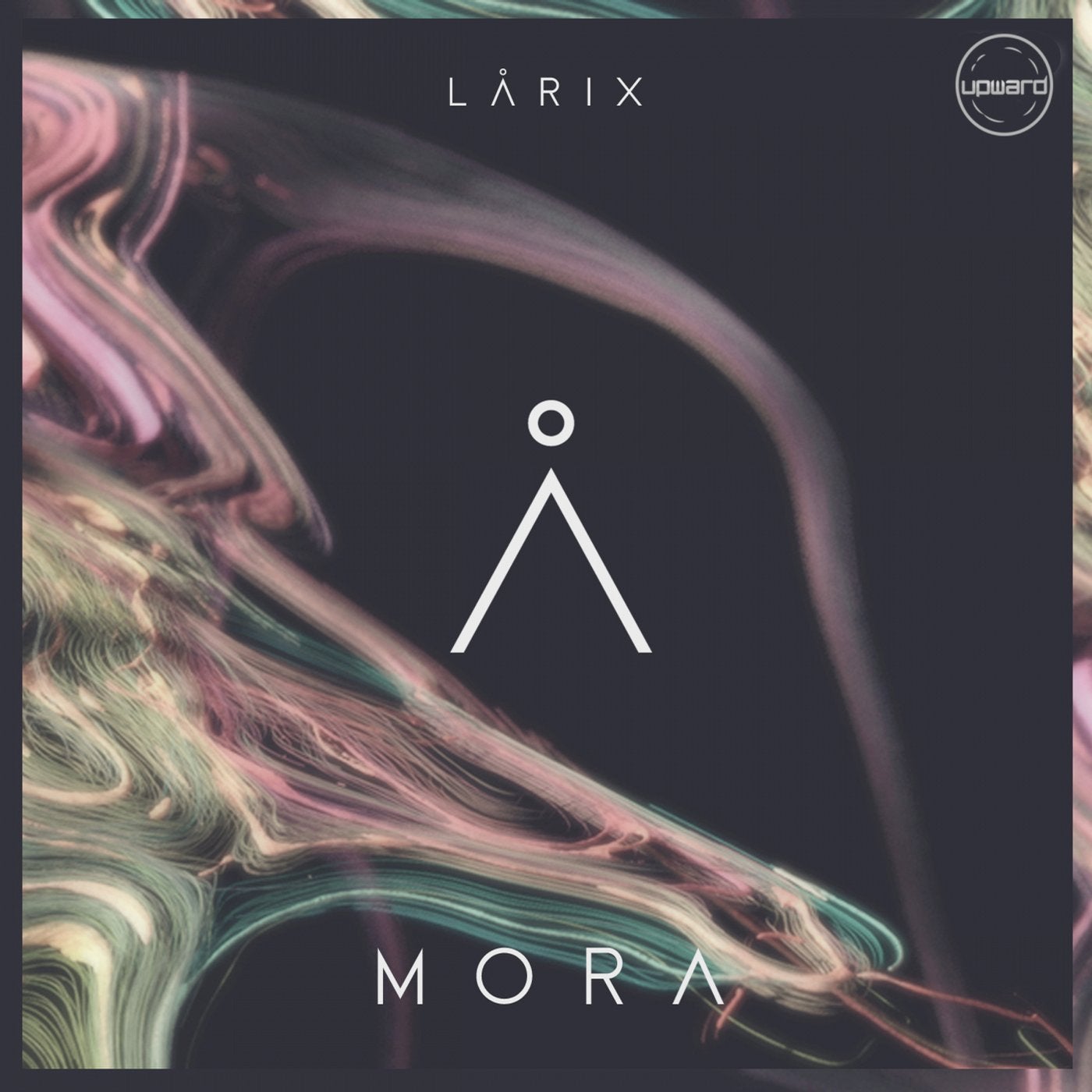 Mora