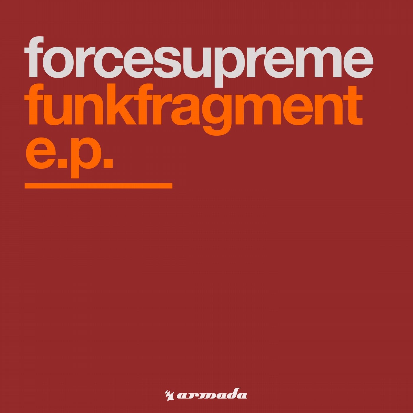 Funkfragment E.P.