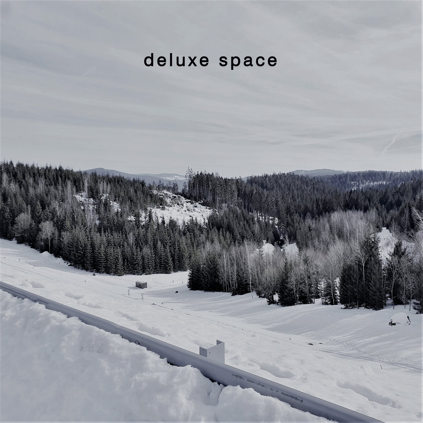 Deluxe Space