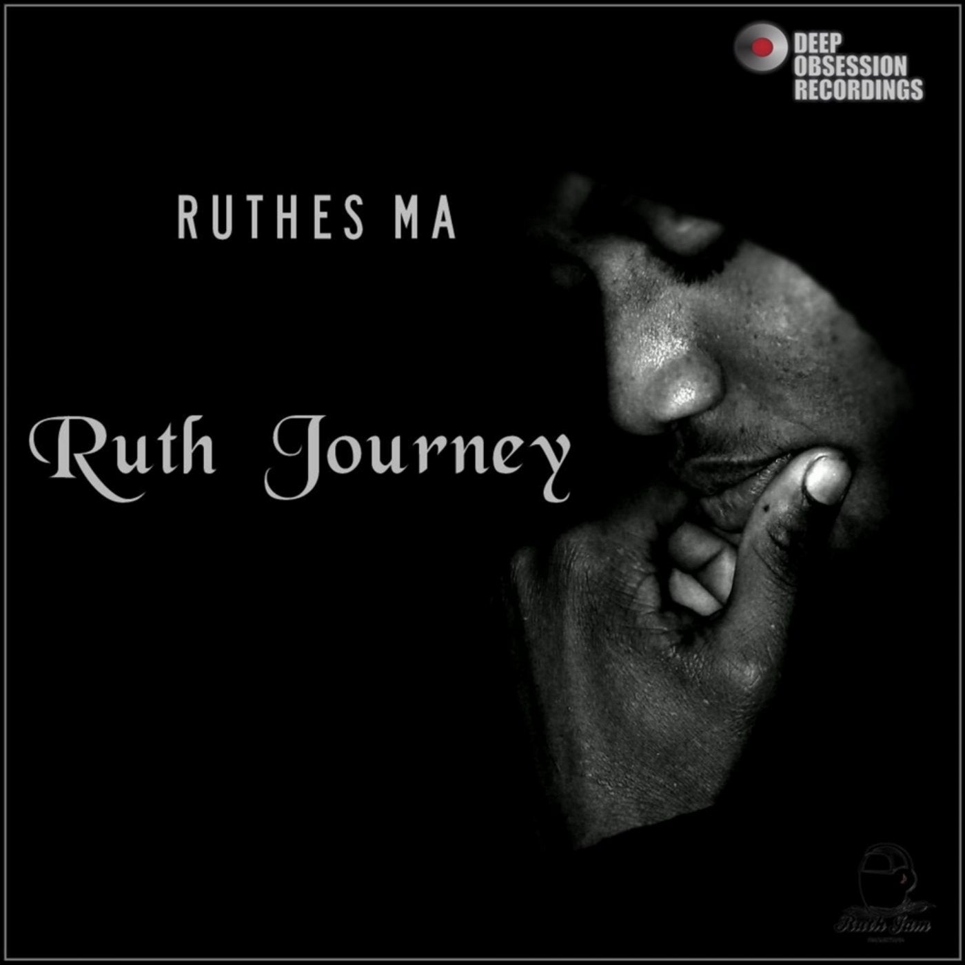 Ruth Journey