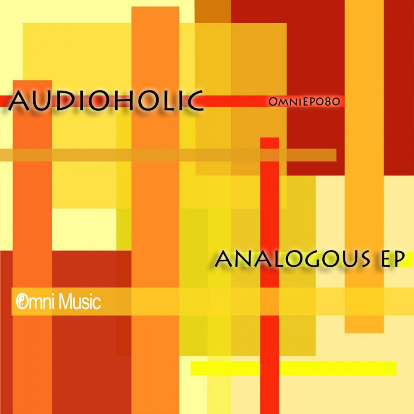 Analogous EP