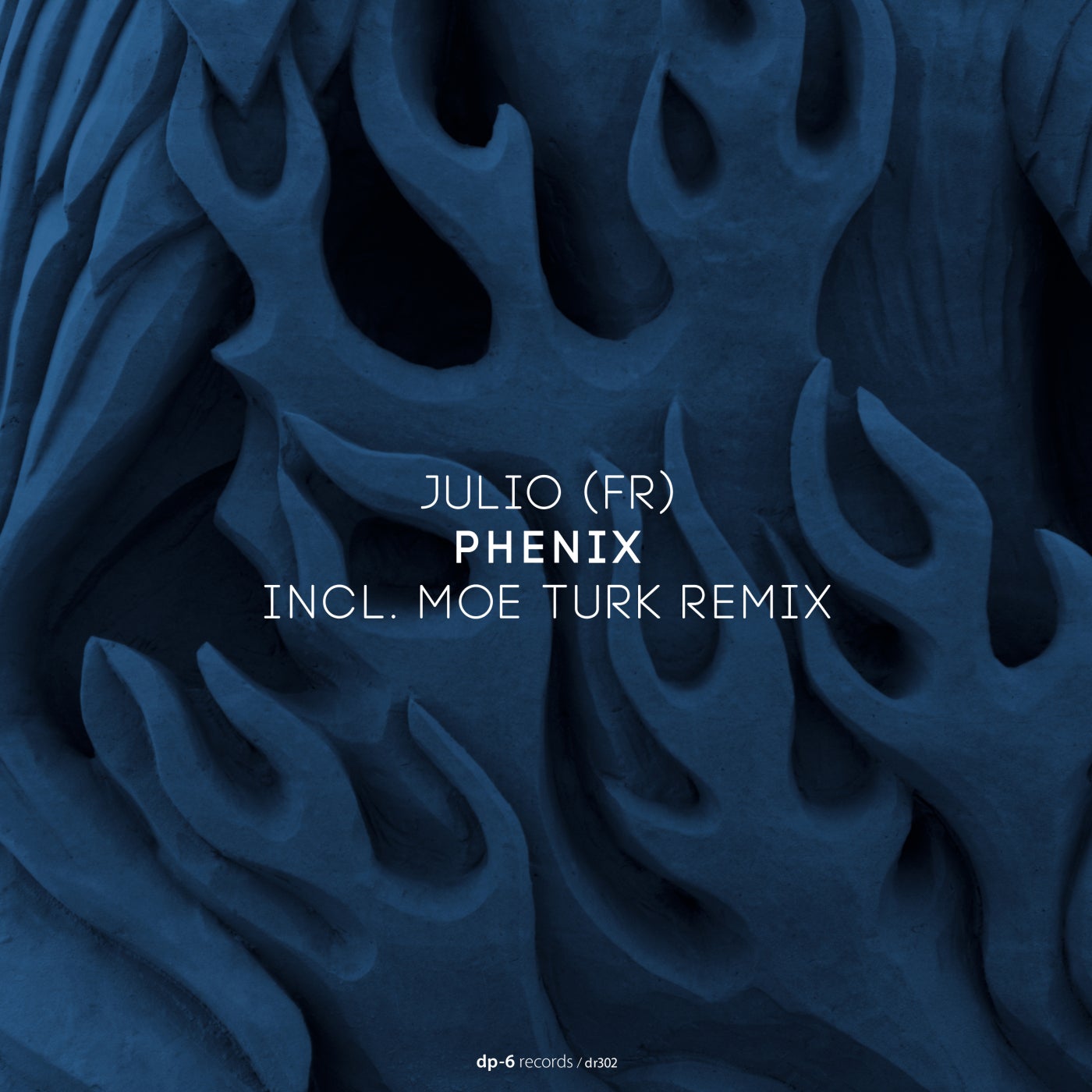 Phenix