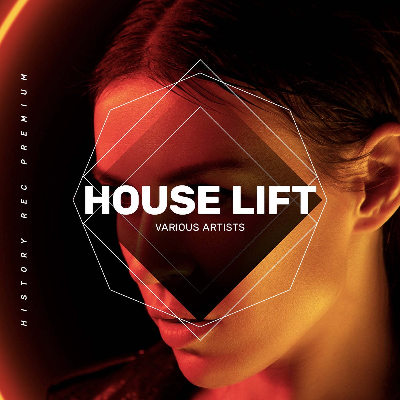 House Lift