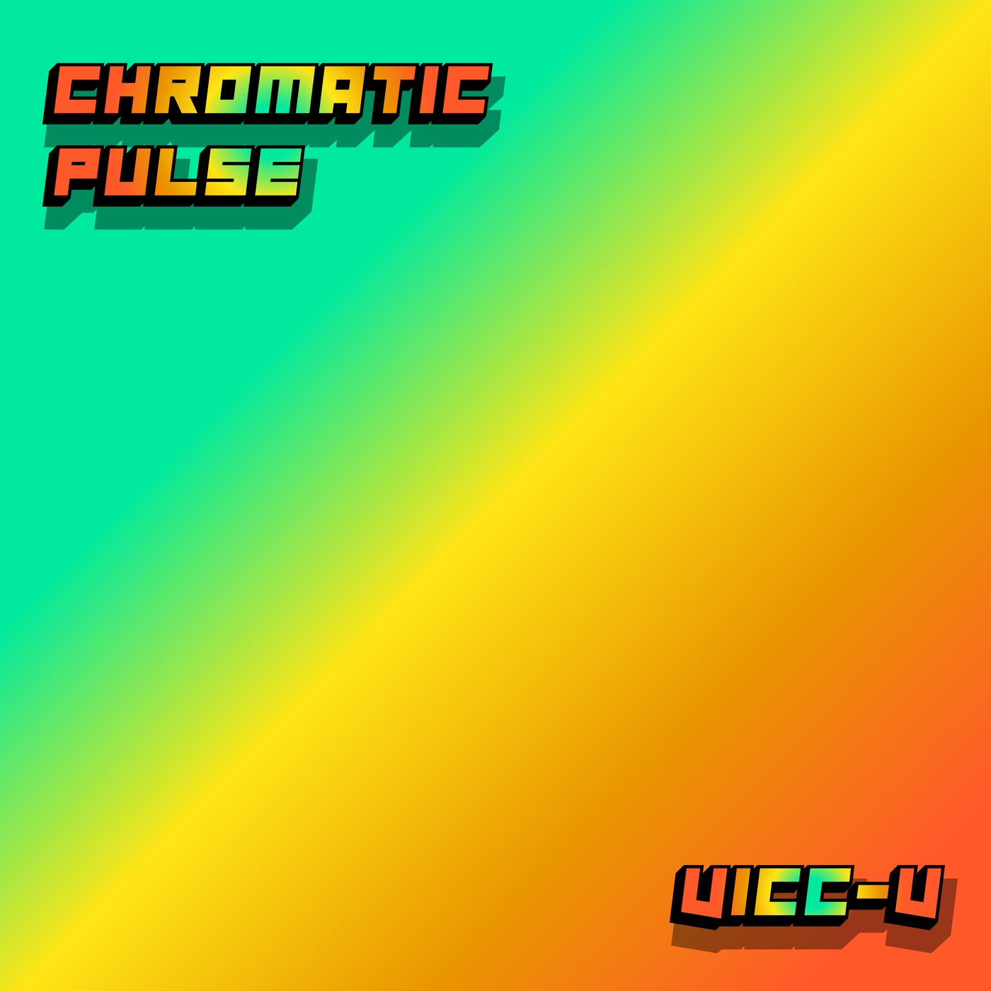 Chromatic Pulse