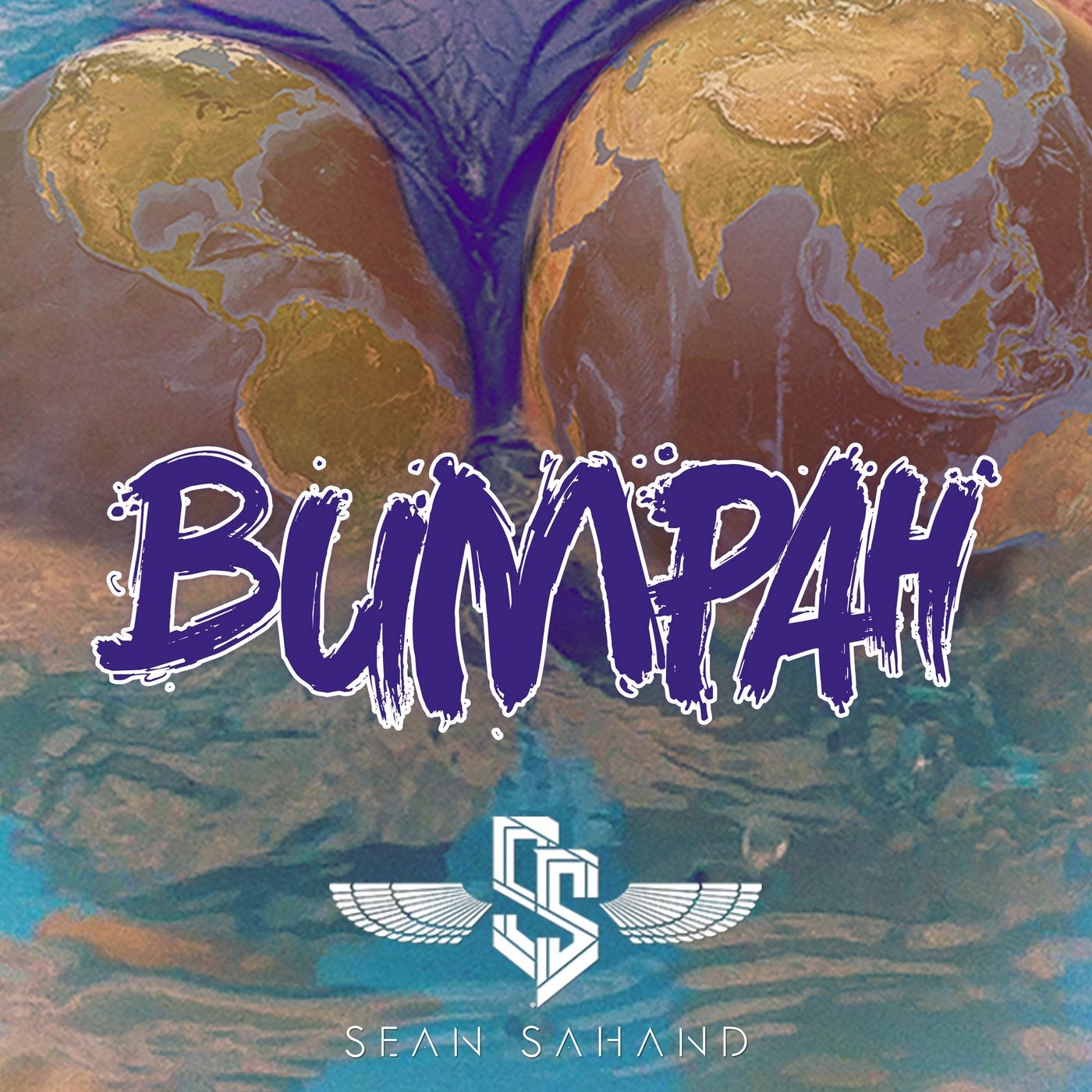 Bumpah