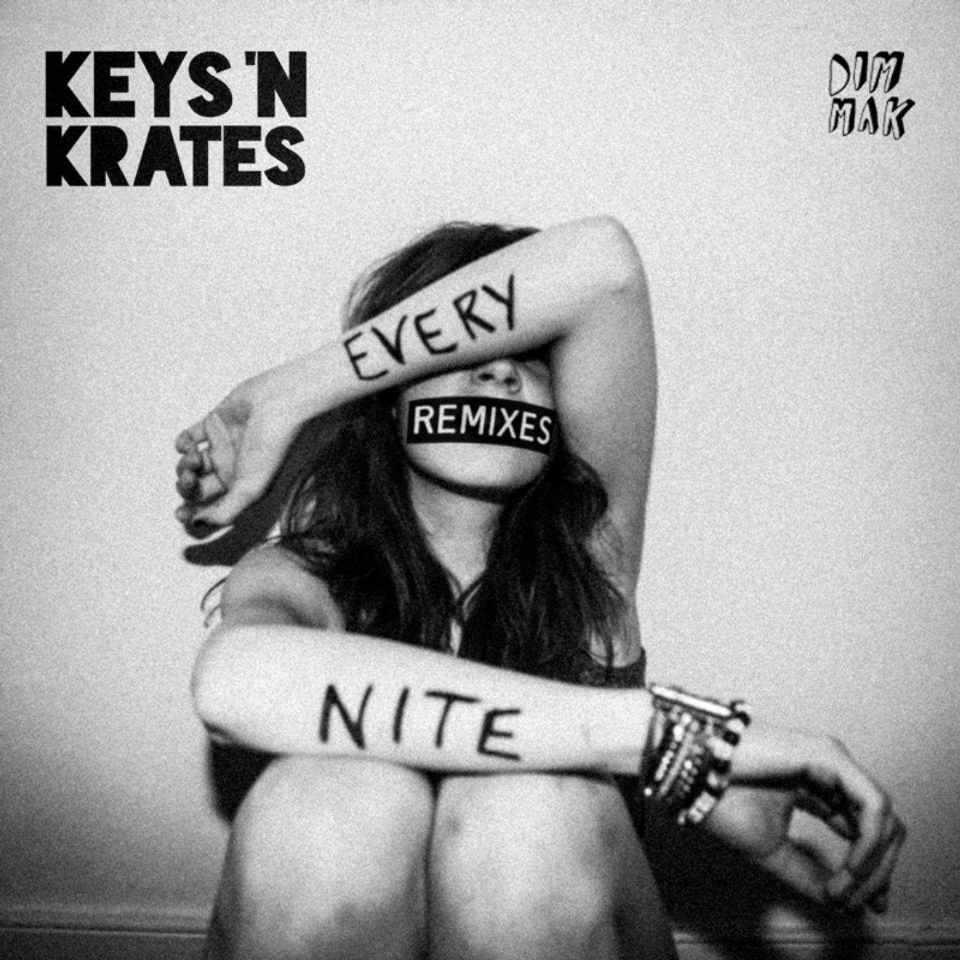 Out remix. Keys n Krates. "Keys n Krates" && ( исполнитель | группа | музыка | Music | Band | artist ) && (фото | photo). Keys n Krates ft. Ambré Perkins. Double Dutch - Keys n Krates.