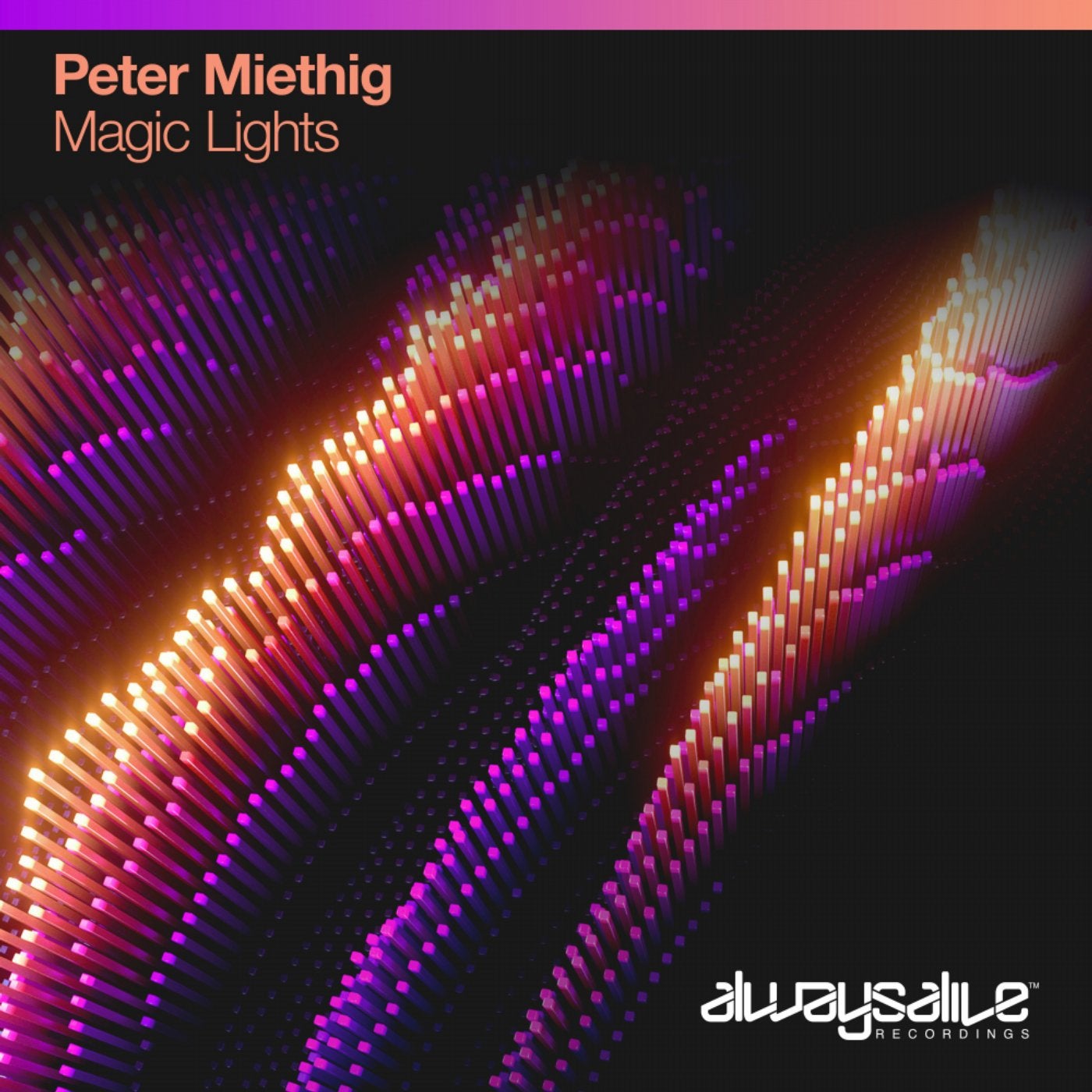 Lights extended mix. Peter Miethig. Peter Miethig Shining Horizon (Single). Peter Miethig - Stratosphere (Extended Mix). Peter Miethig Epic atmosphere (Single).