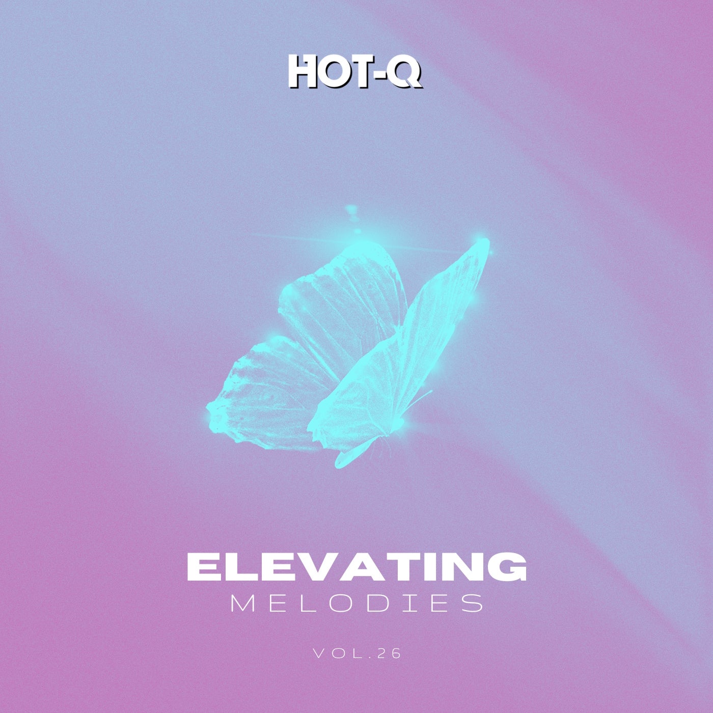 VA – Elevating Melodies 026 HOTQEM026 FLAC/MP3 VA – Elevating Melodies 026 HOTQEM026 FLAC/MP3