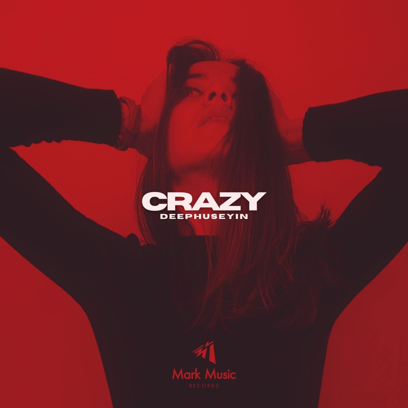 Crazy