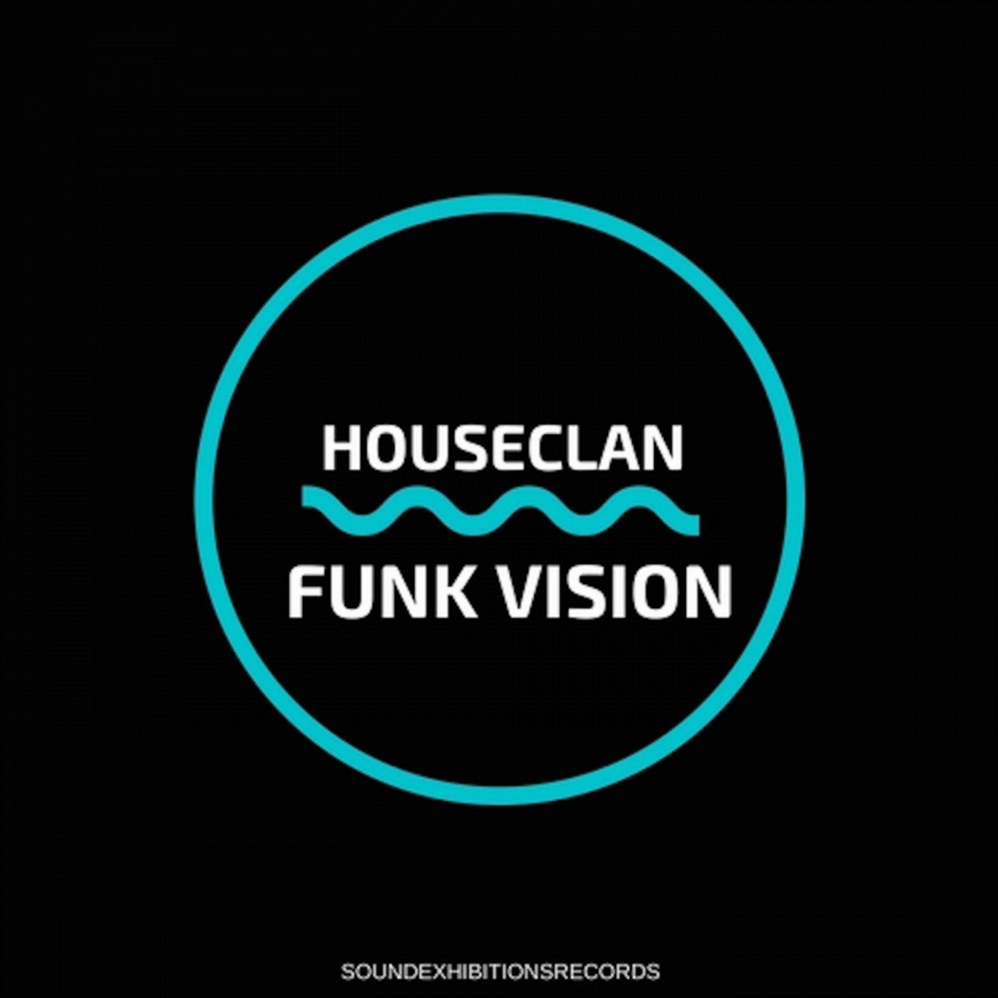 Funk Vision