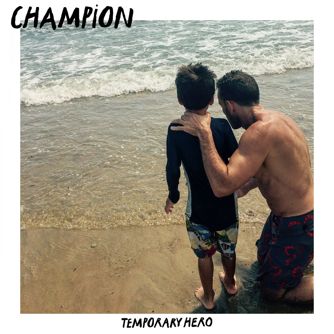 Champion