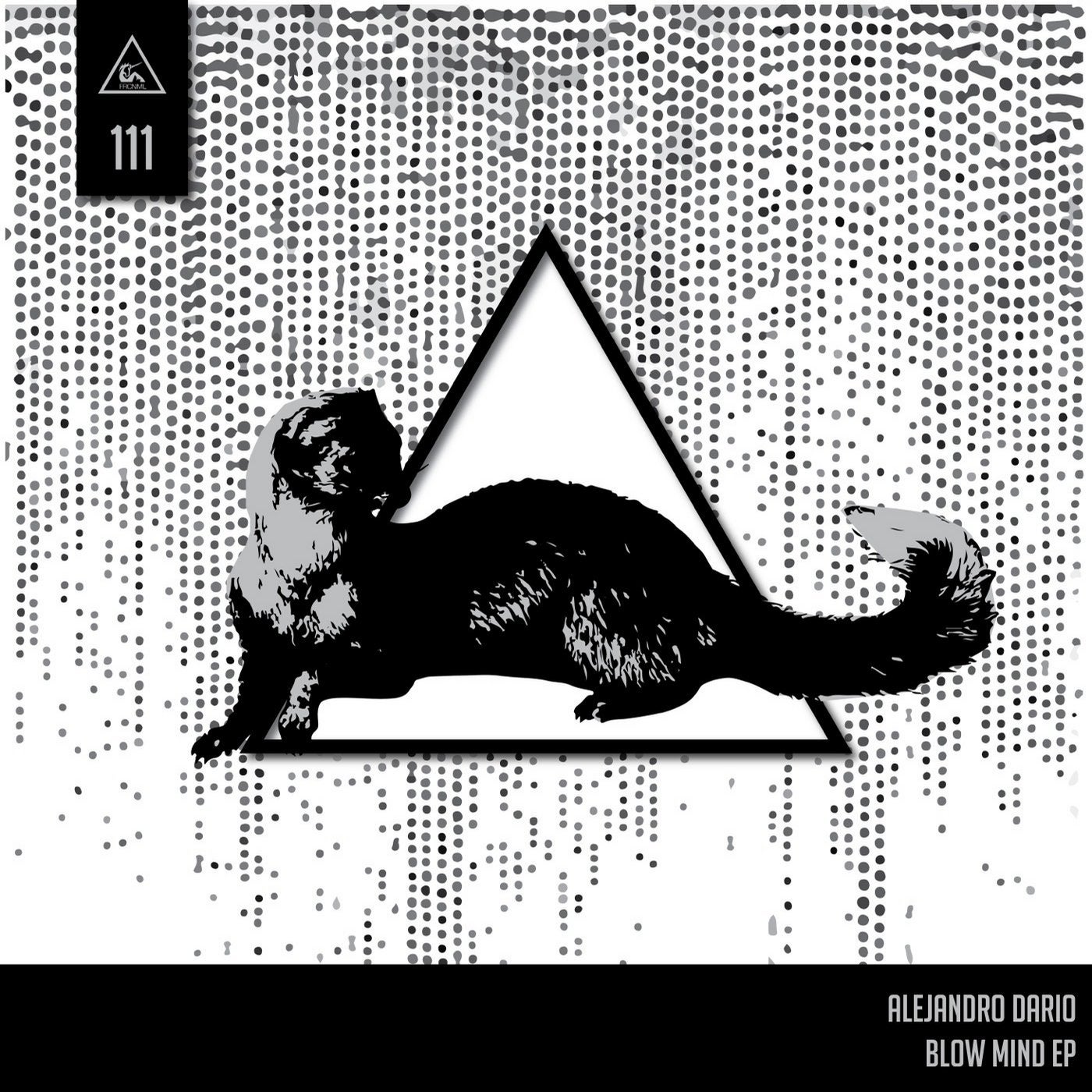 Blow Mind EP
