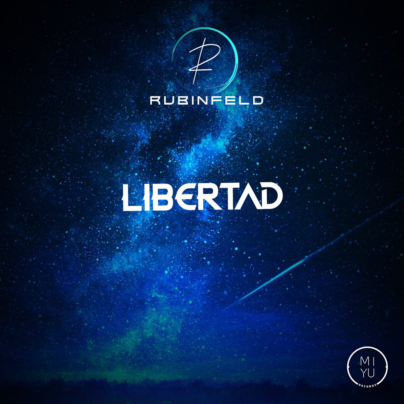 Libertad