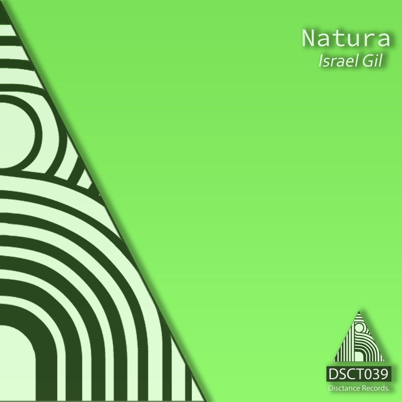 Natura