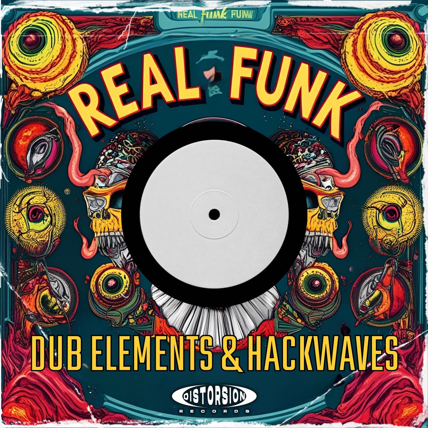 Real Funk