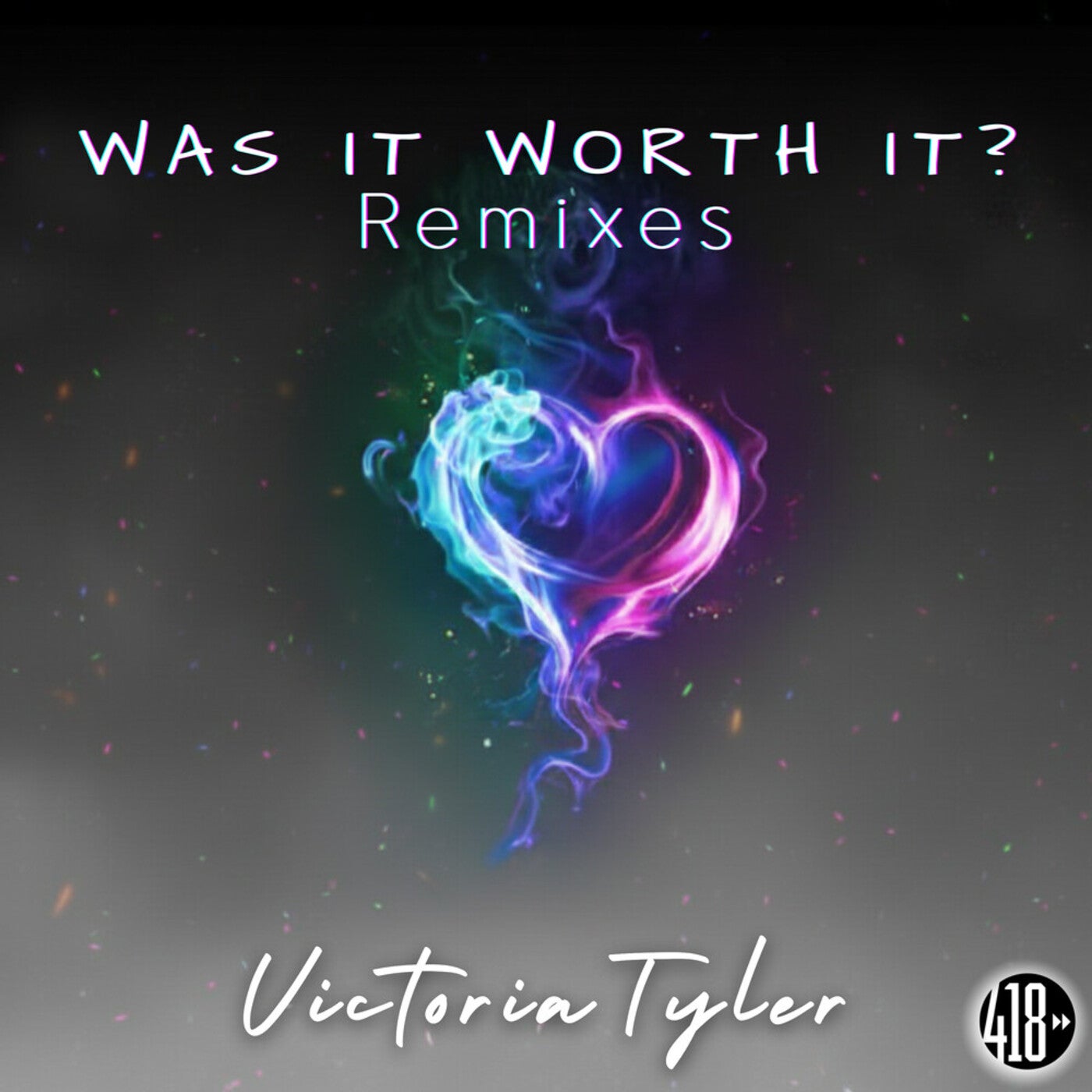 Was It Worth It (The Remixes)