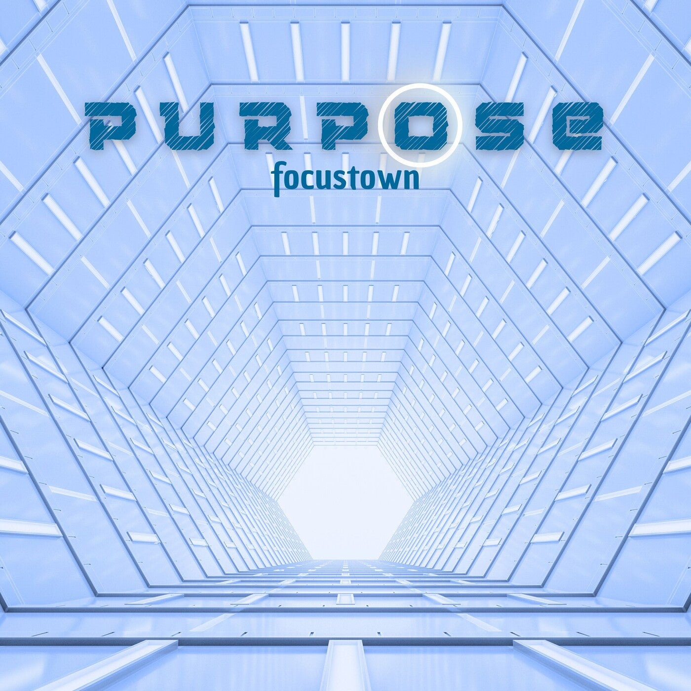 Purpose