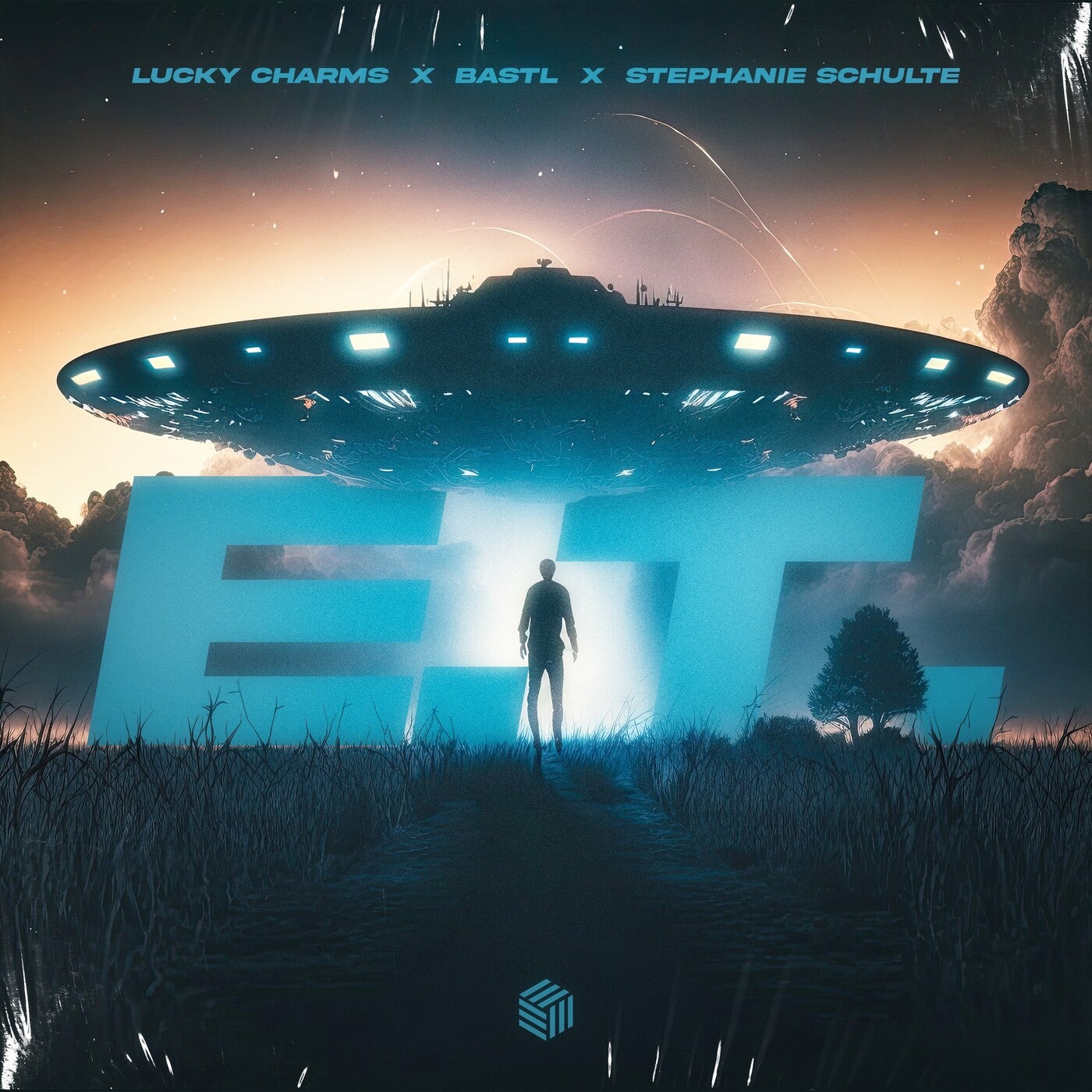 E.T. (Extended Mix)