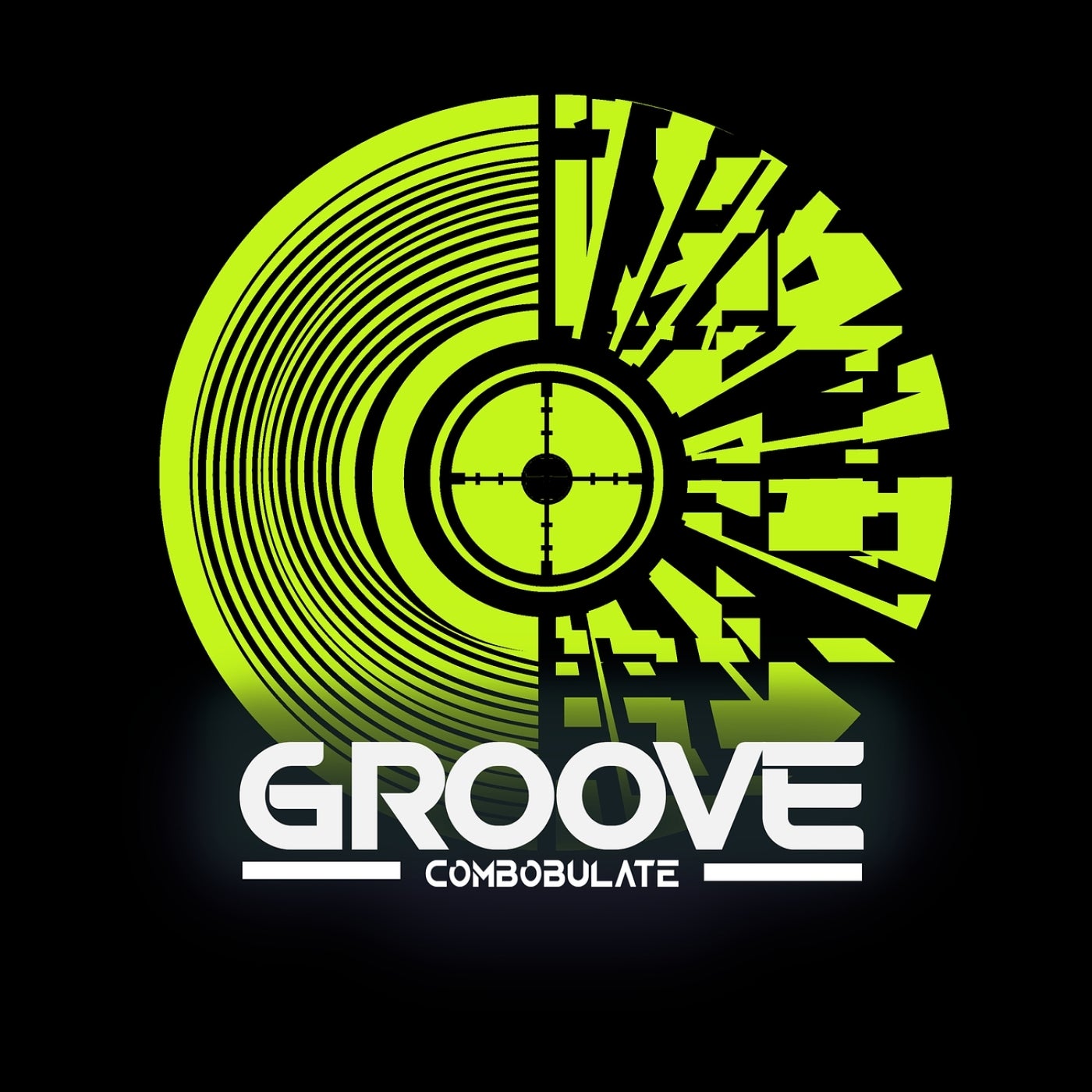Groove