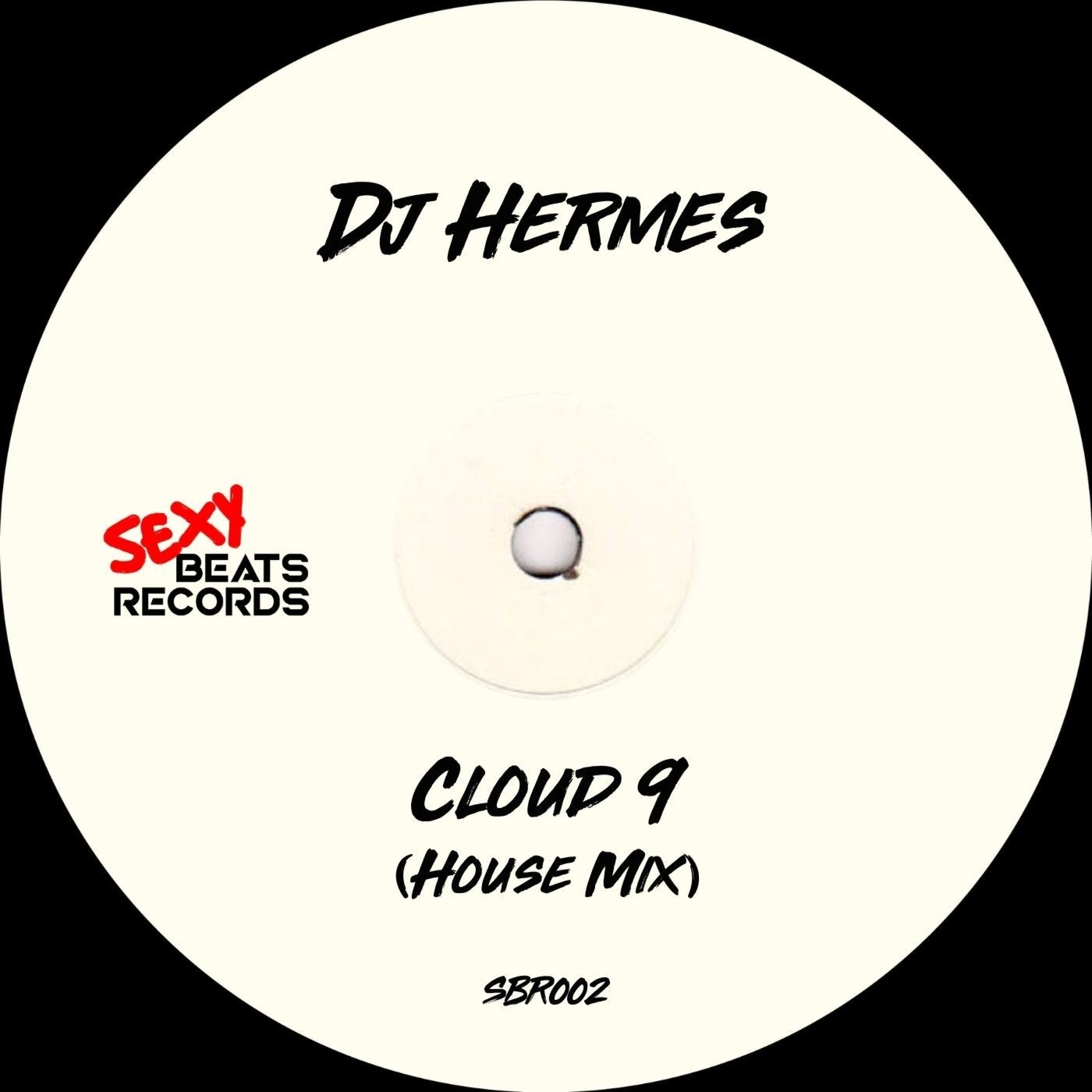 Cloud 9