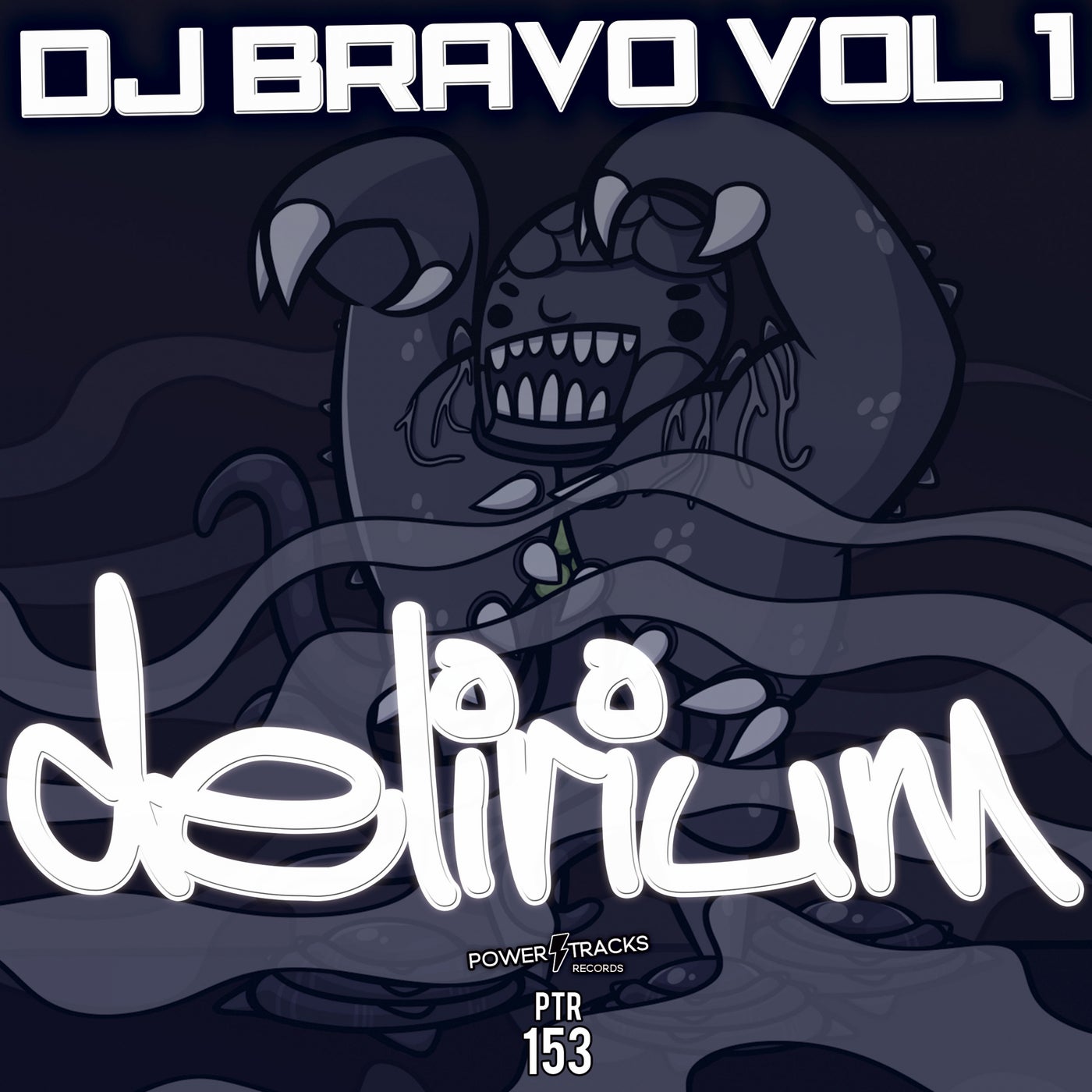 Power tracks. DJ Bravo. DJ delirium. Delirium музыка. Digital delirium.